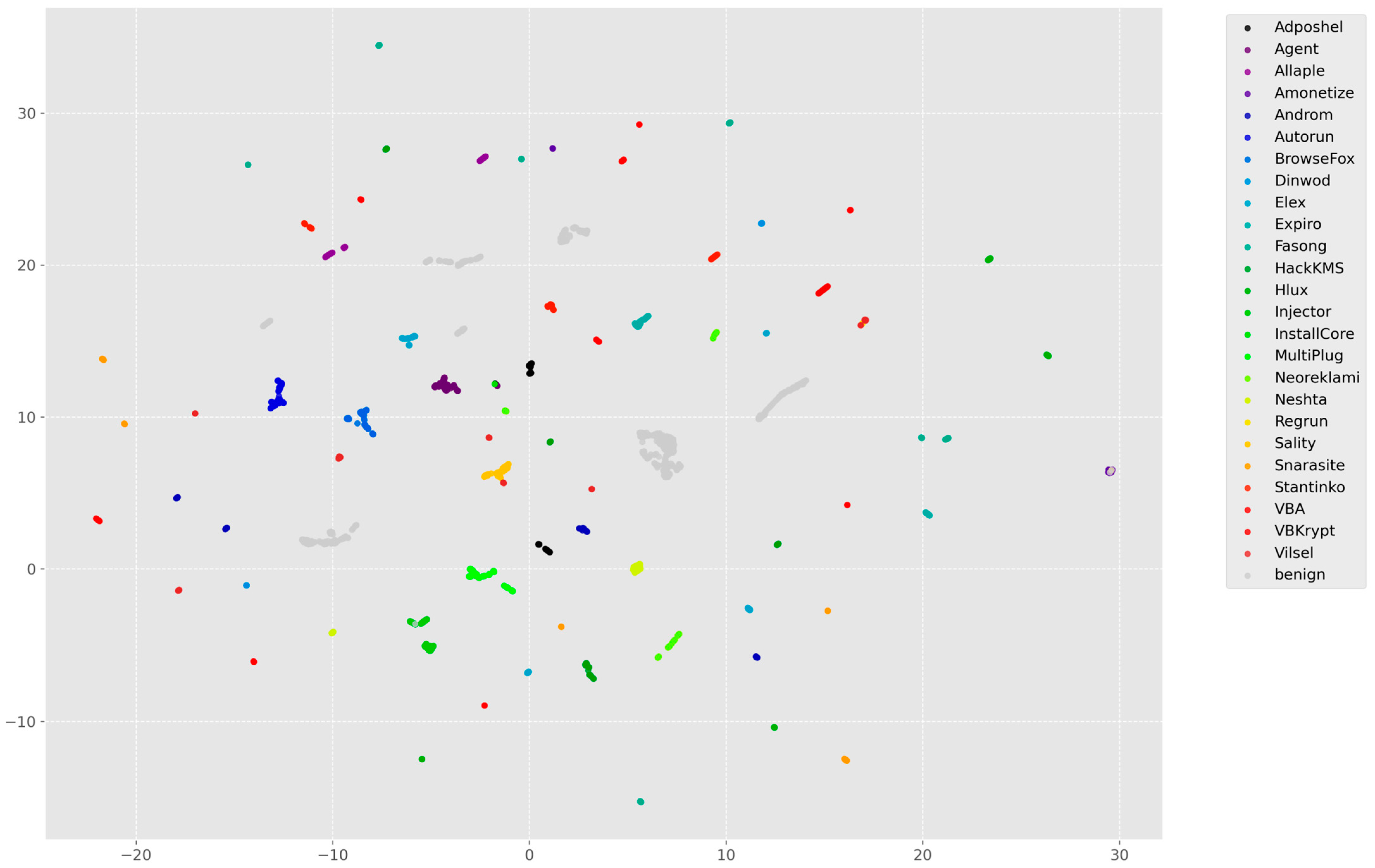 Applsci 15 07163 g009