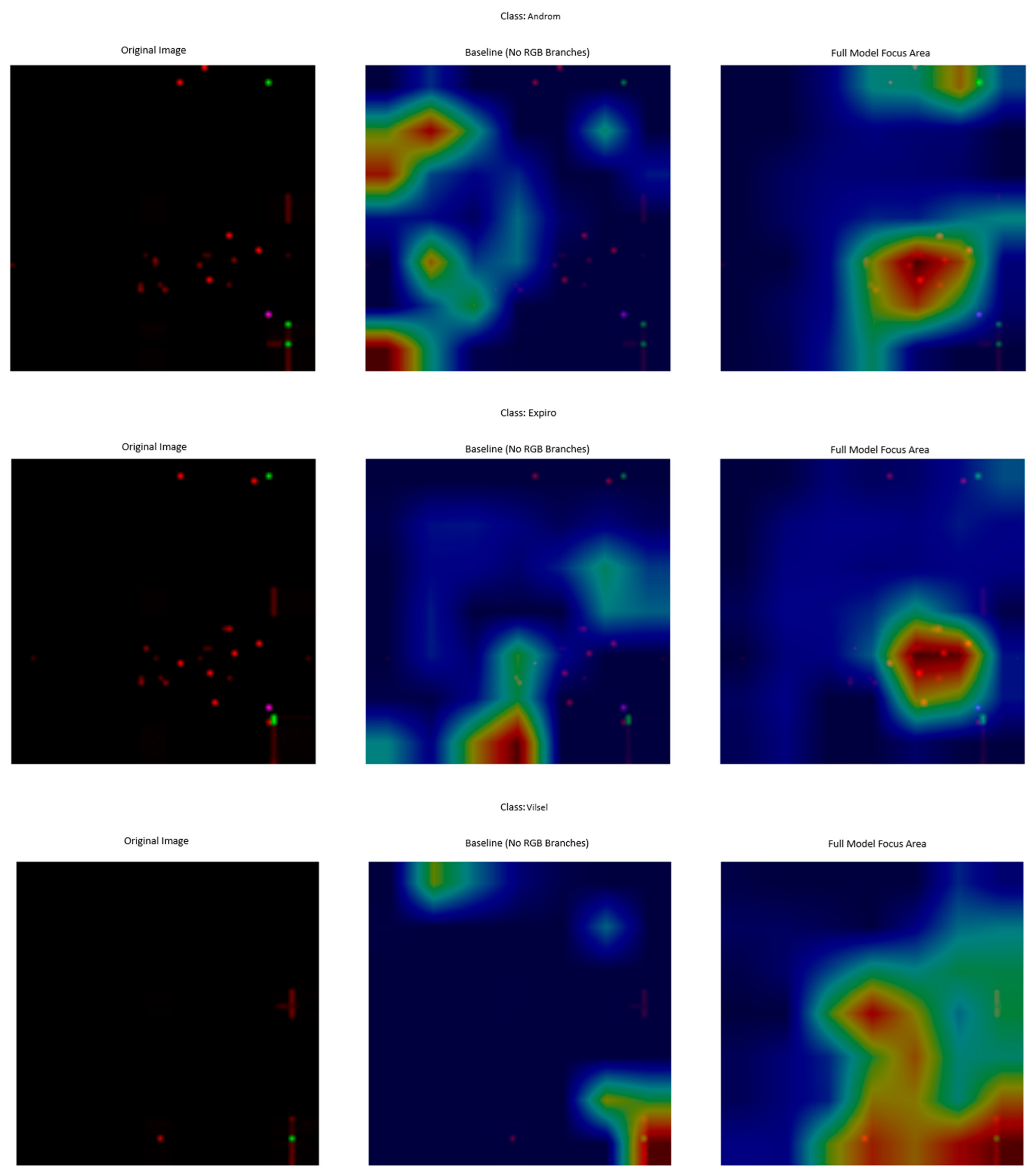 Applsci 15 07163 g010