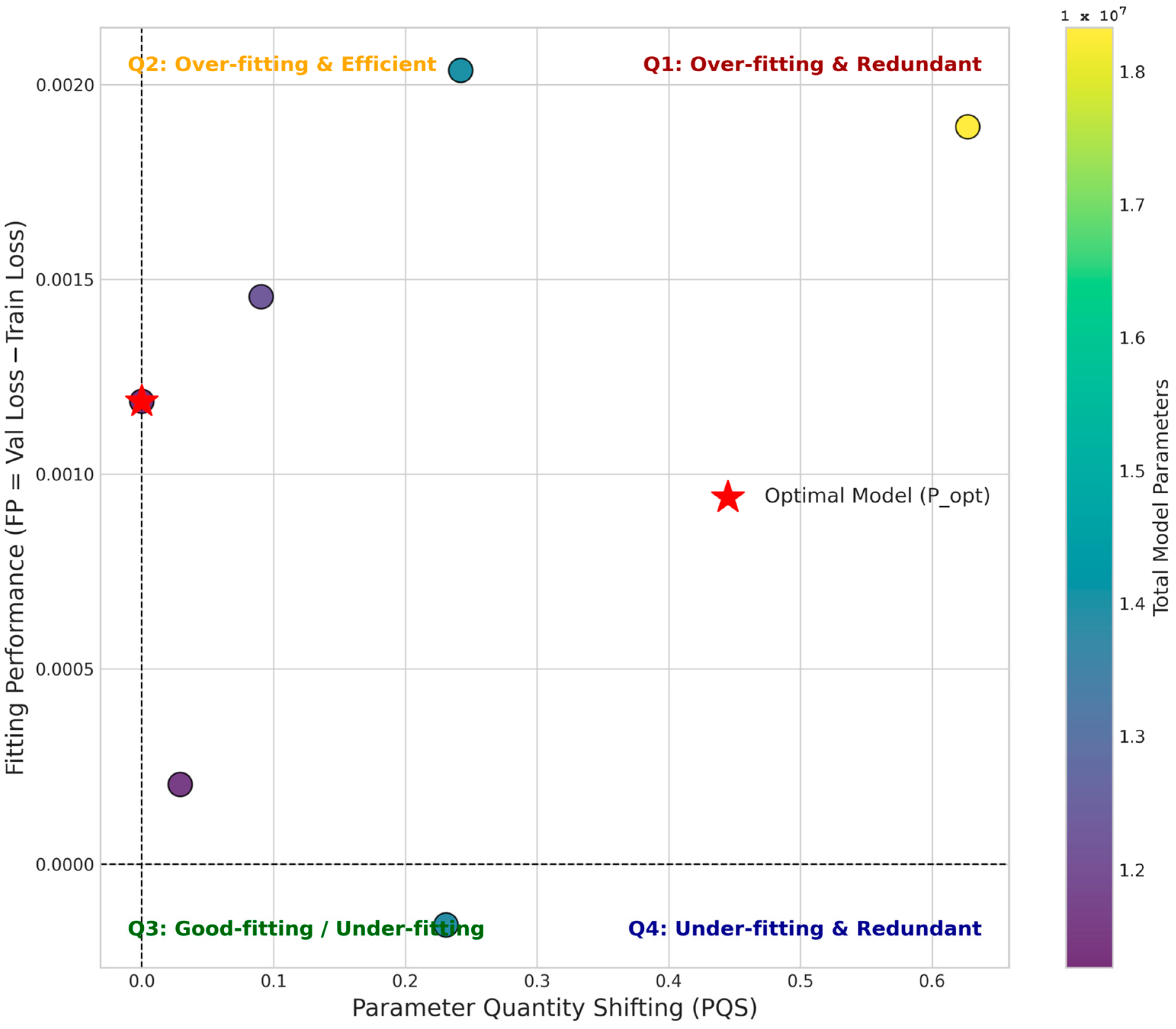 Applsci 15 07163 g012