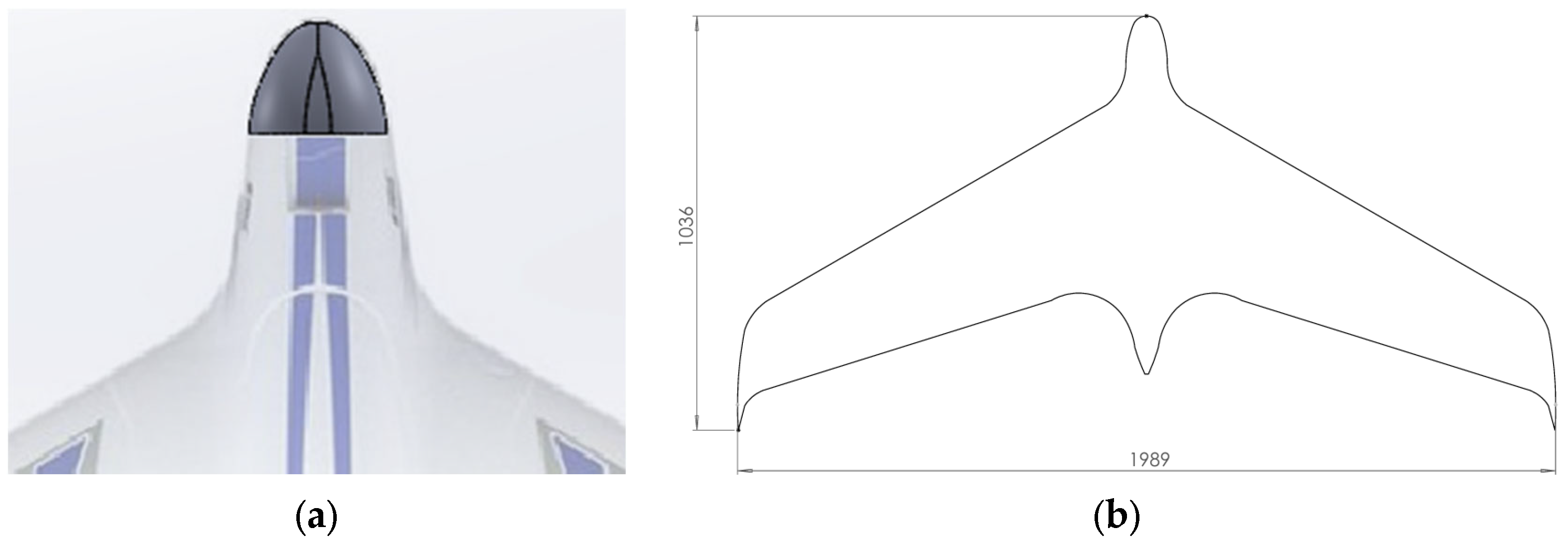 Applsci 15 07164 g003