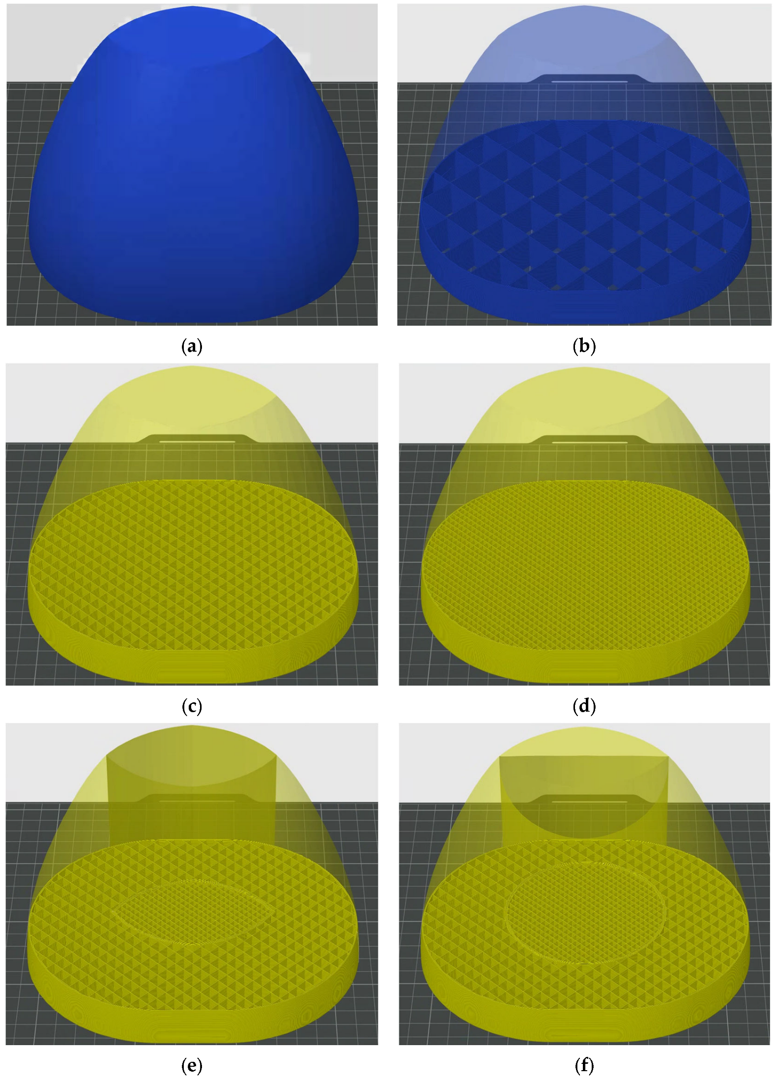Applsci 15 07164 g004