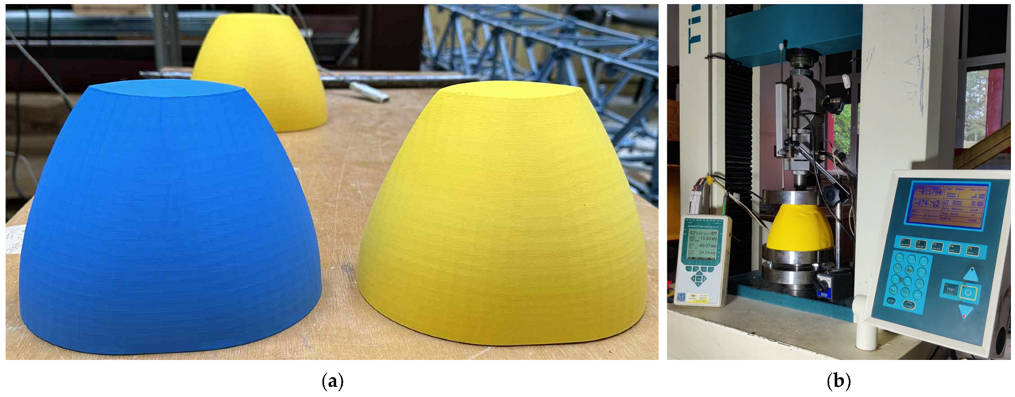 Applsci 15 07164 g005