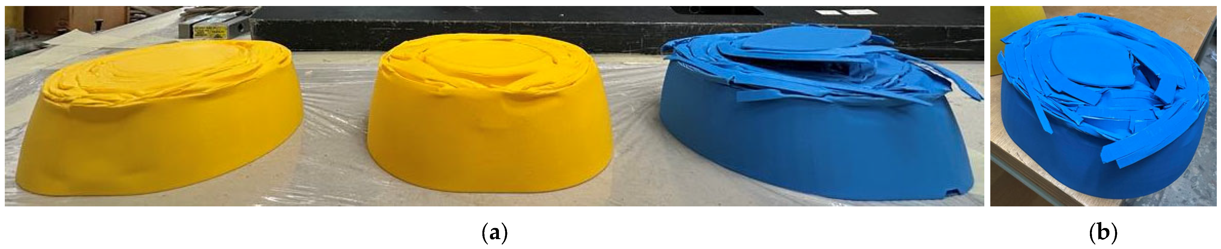 Applsci 15 07164 g006