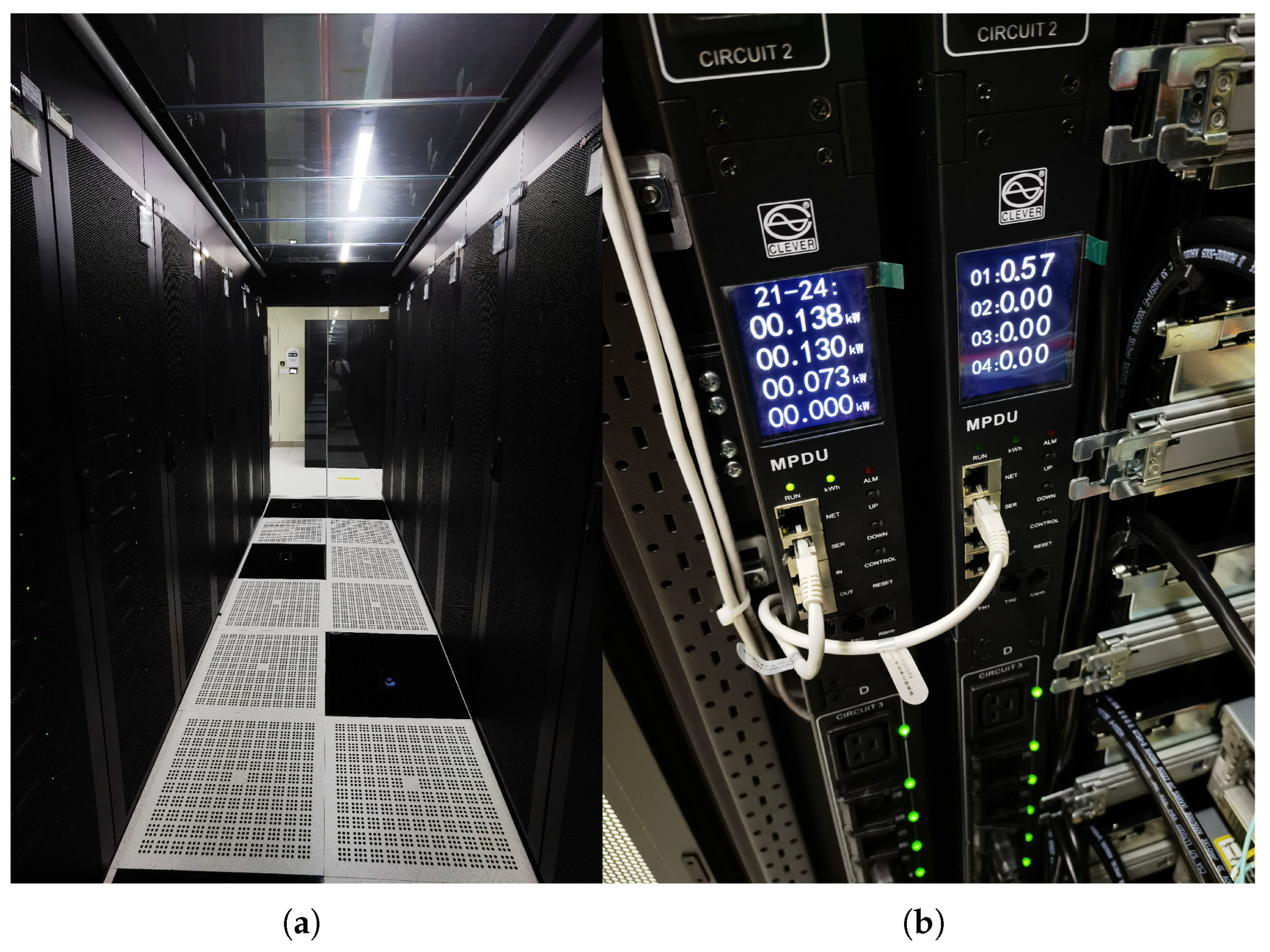 Applsci 15 07168 g002