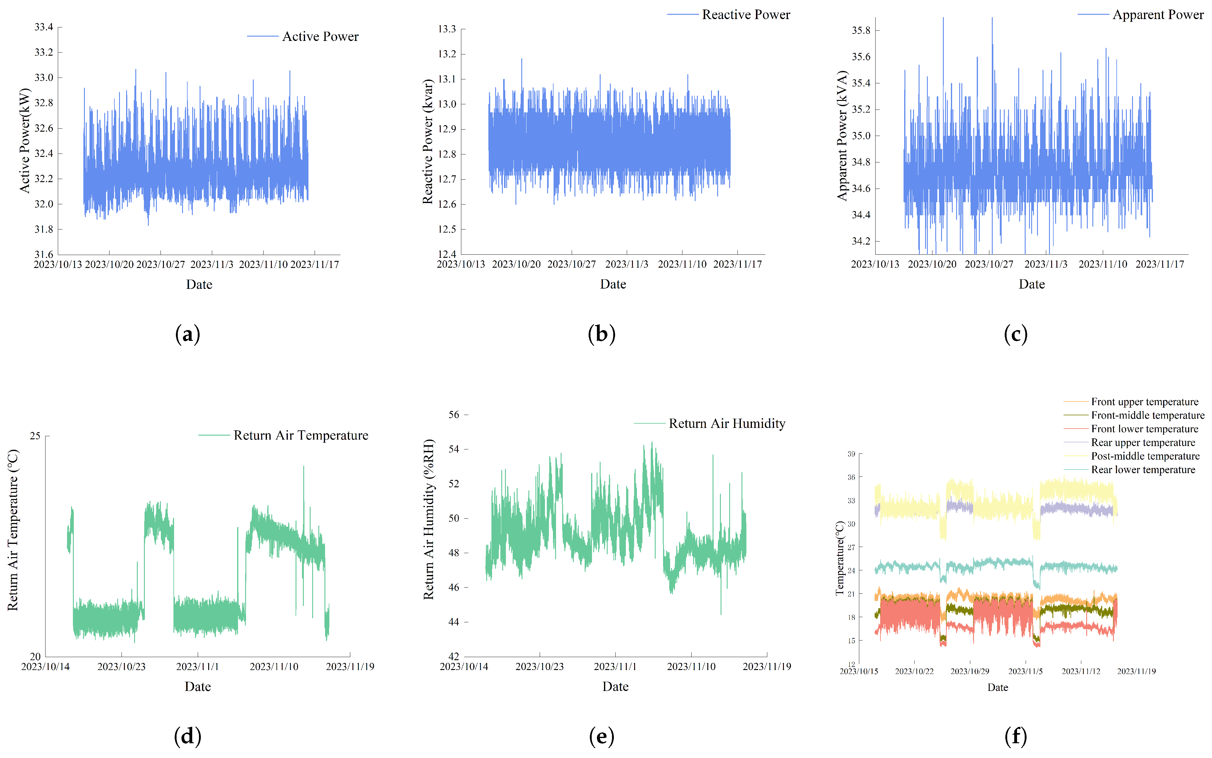 Applsci 15 07168 g003