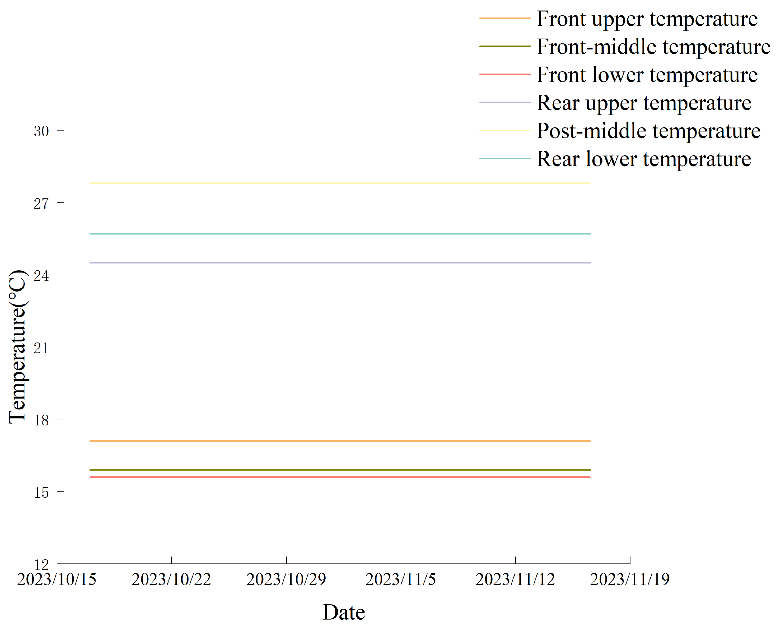 Applsci 15 07168 g004