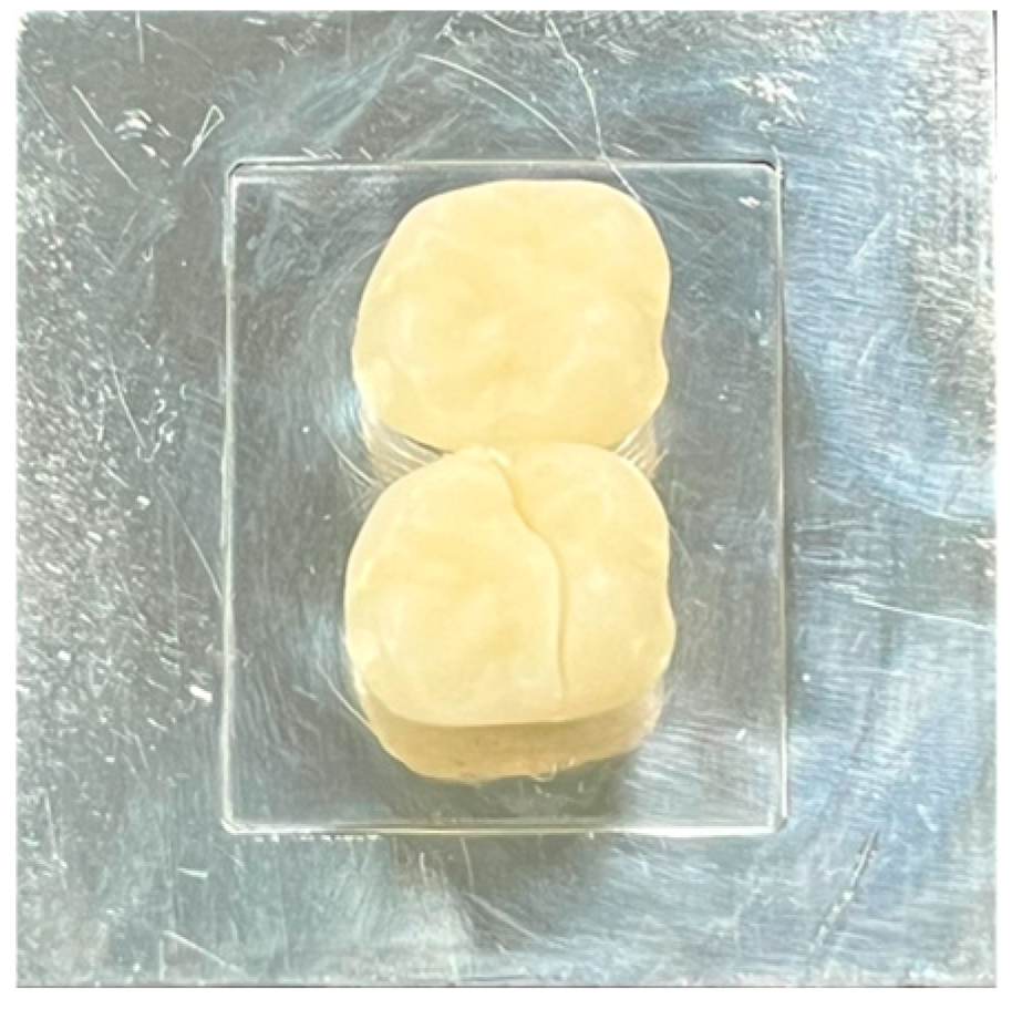 Applsci 15 07171 g002