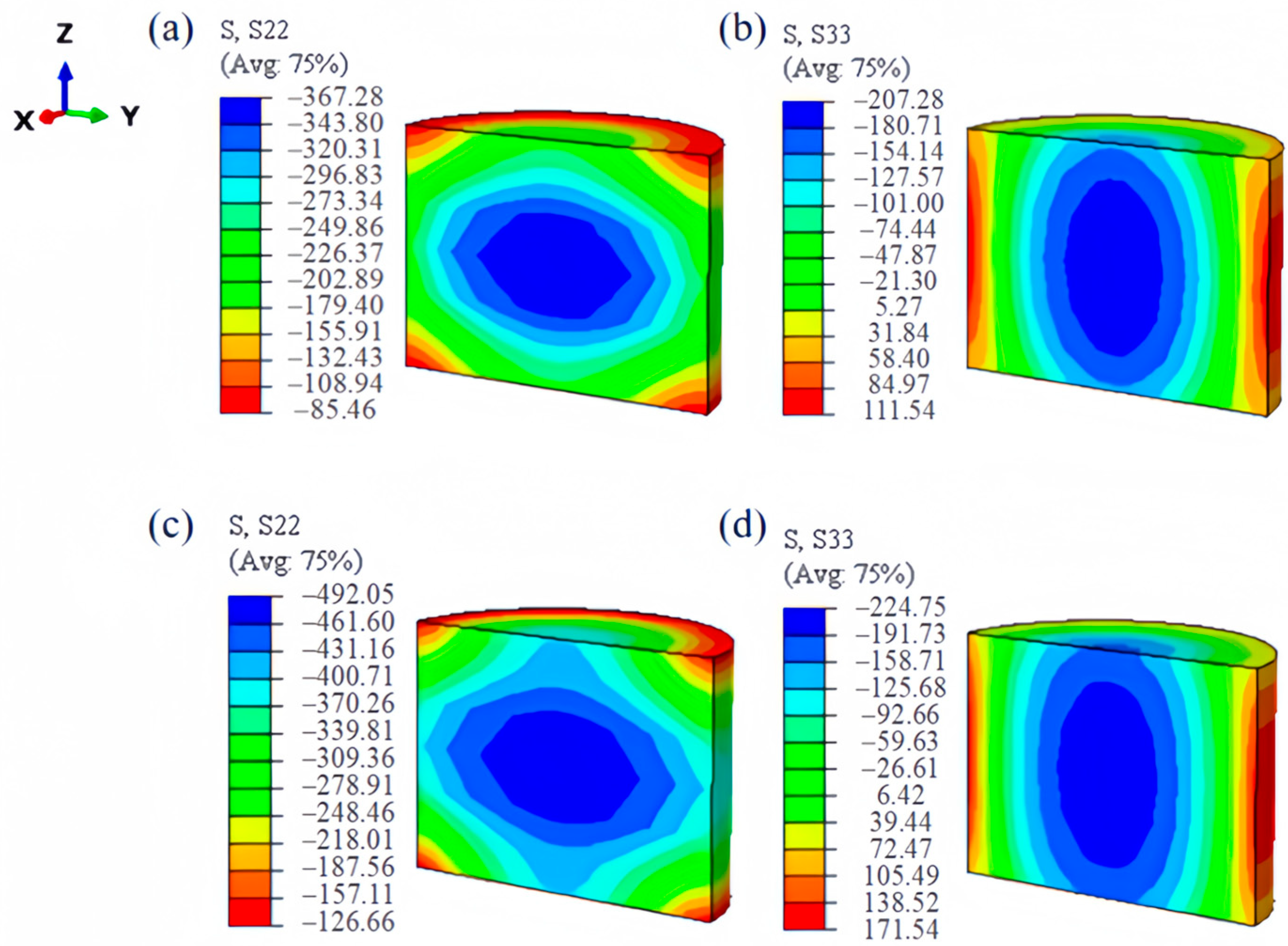 Applsci 15 07173 g010