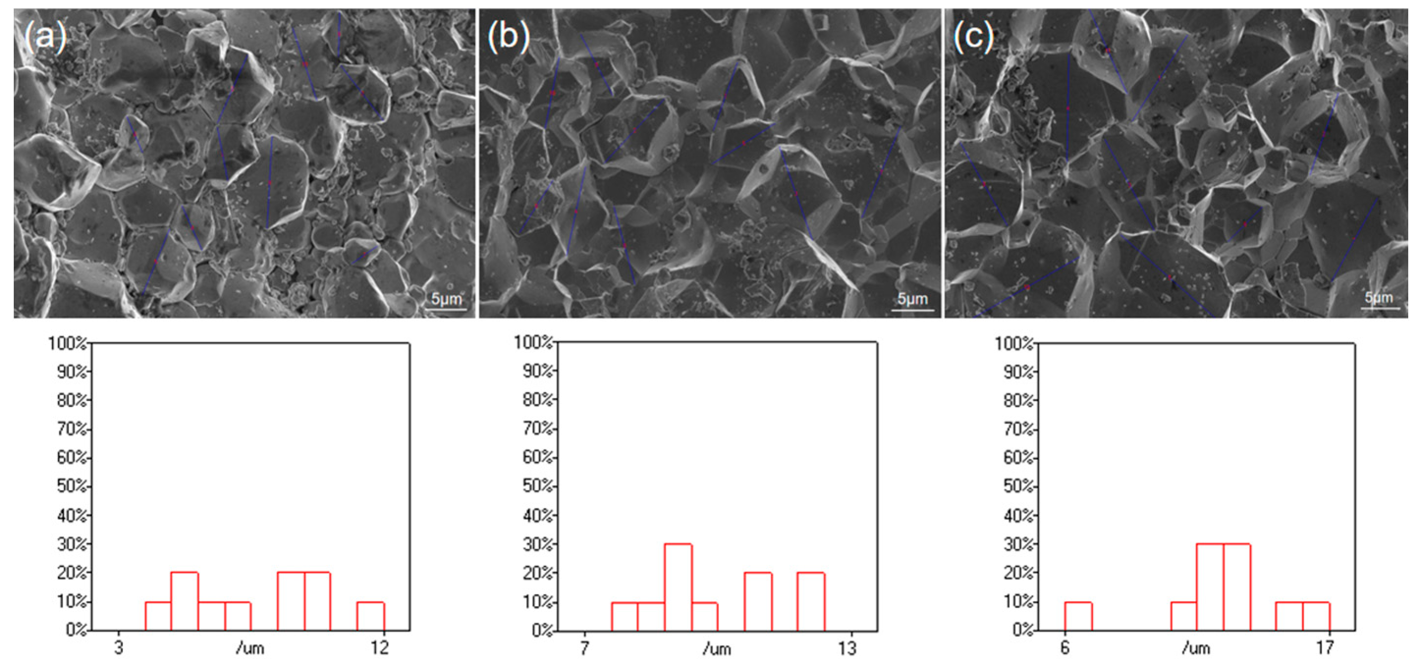 Applsci 15 07173 g011