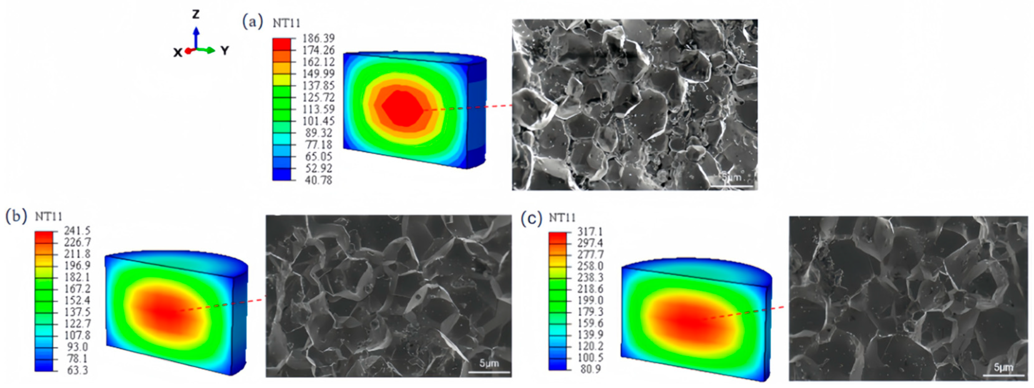 Applsci 15 07173 g012