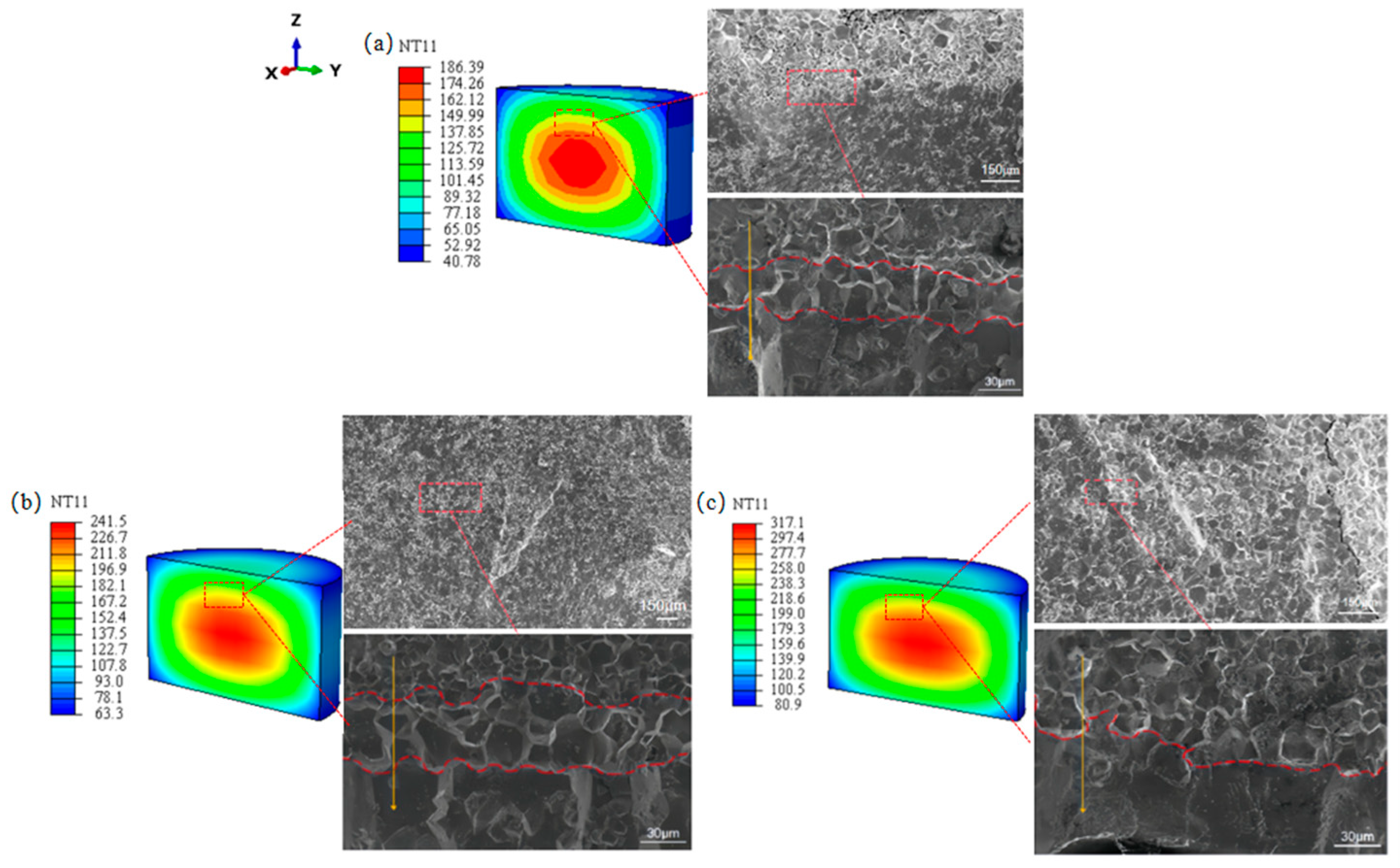 Applsci 15 07173 g013