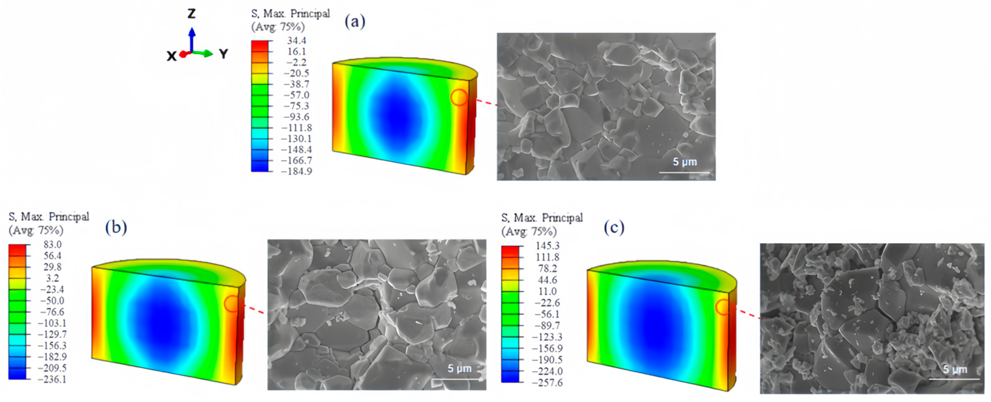 Applsci 15 07173 g014