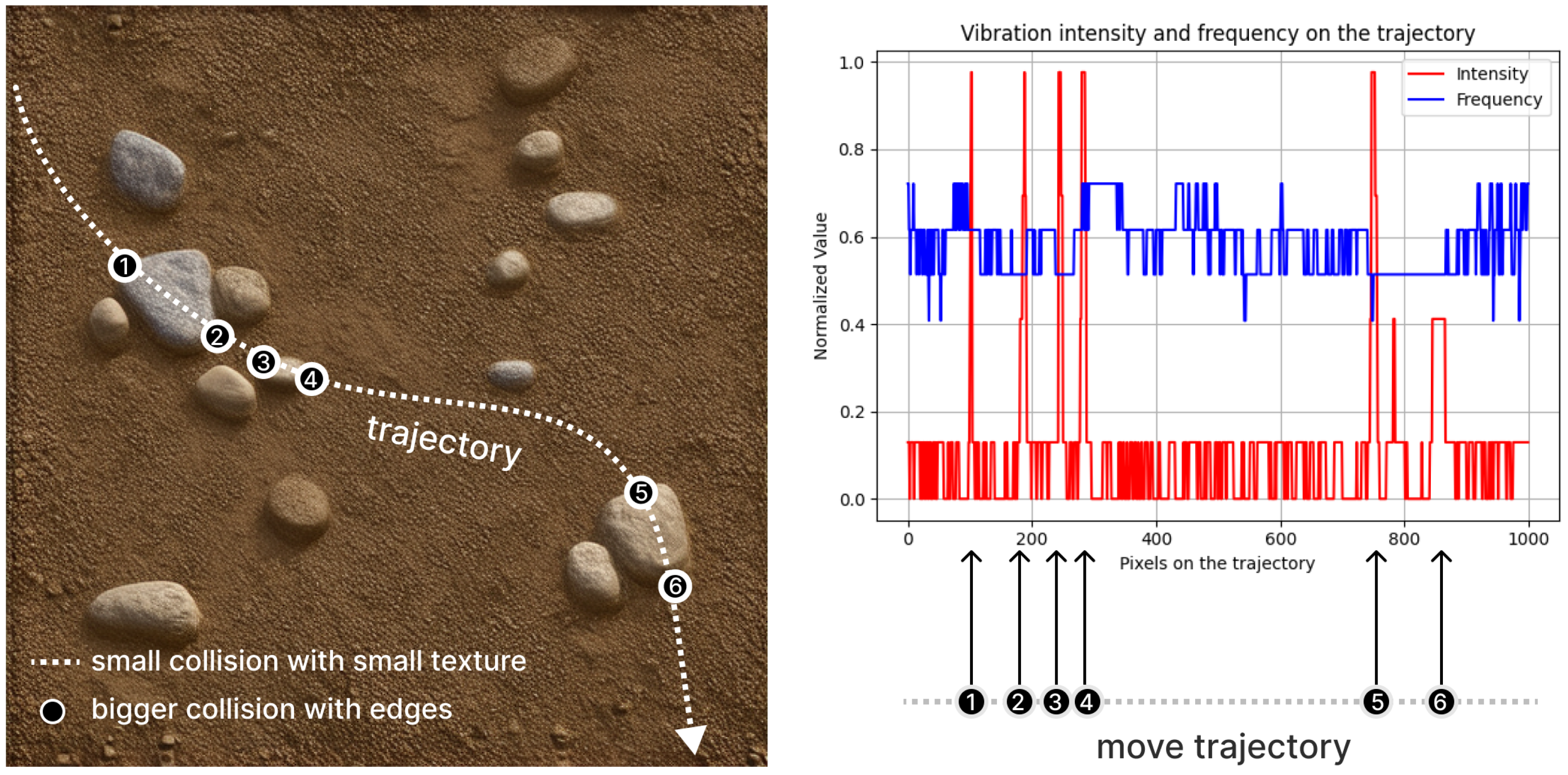 Applsci 15 07174 g001