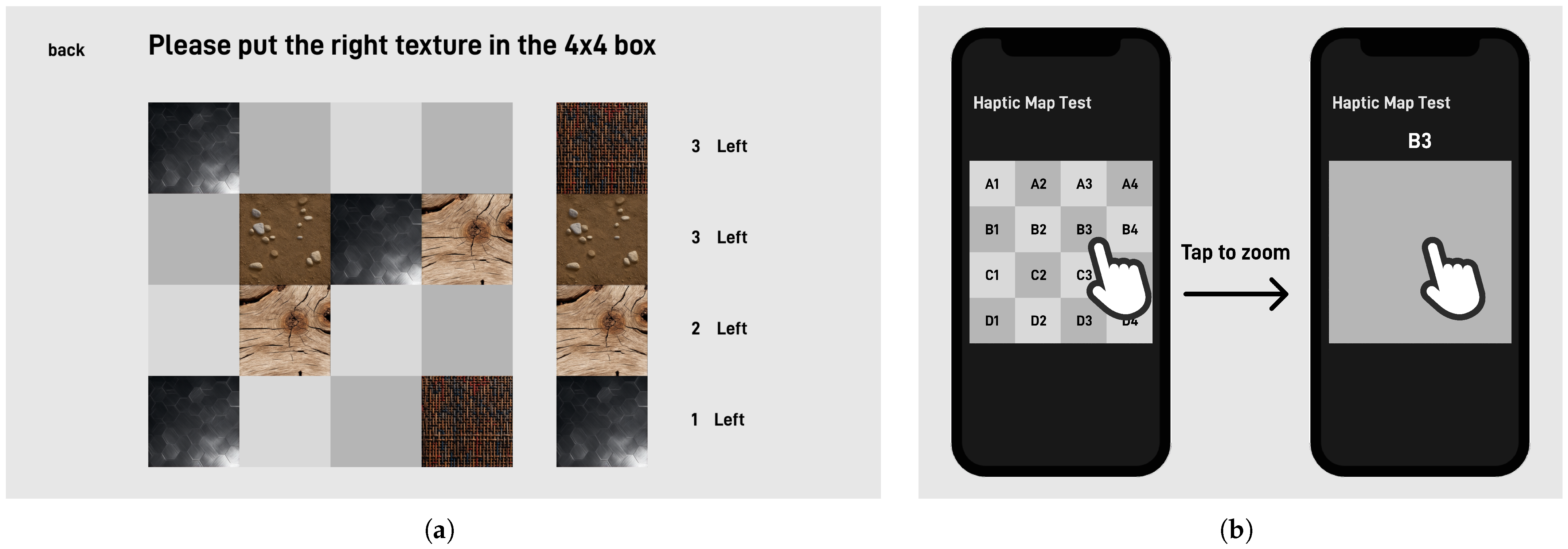 Applsci 15 07174 g006