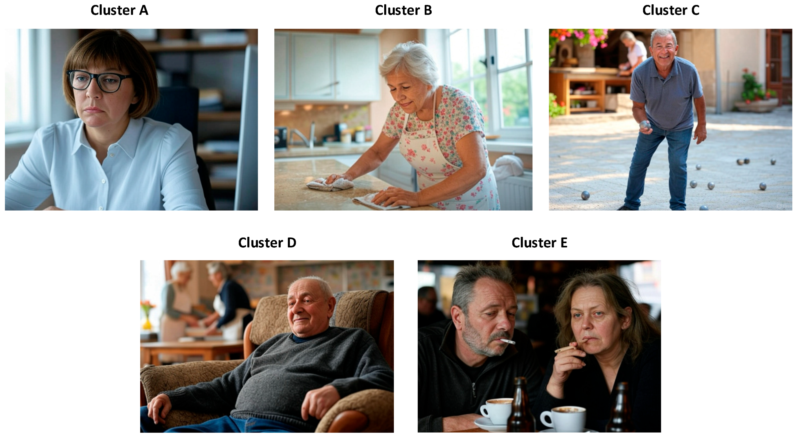 Applsci 15 07176 g002 Applsci 15 07176 g002