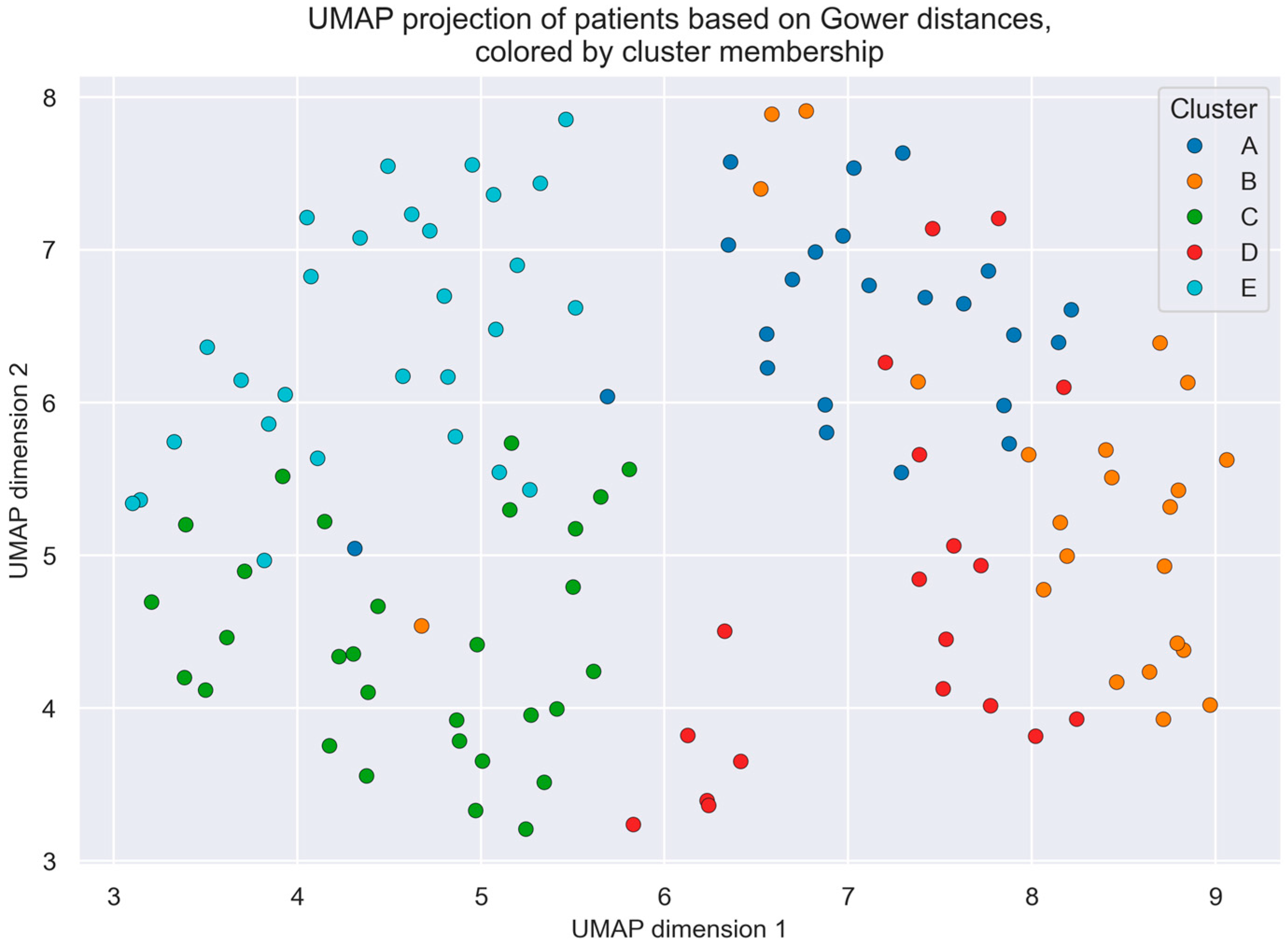 Applsci 15 07176 g003 Applsci 15 07176 g003