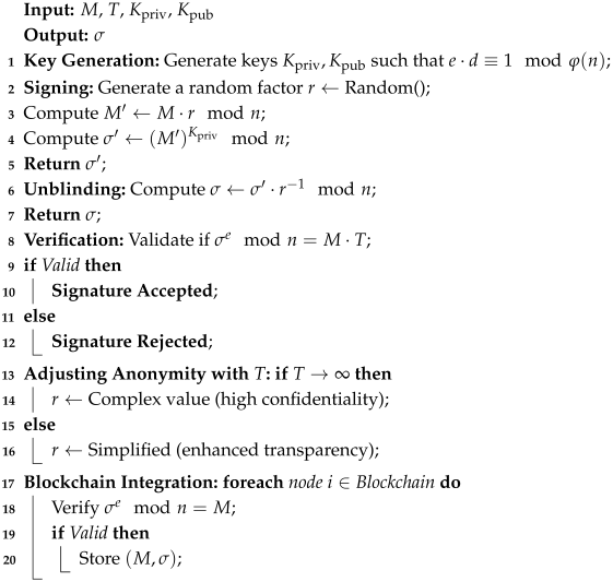 Applsci 15 07180 i001