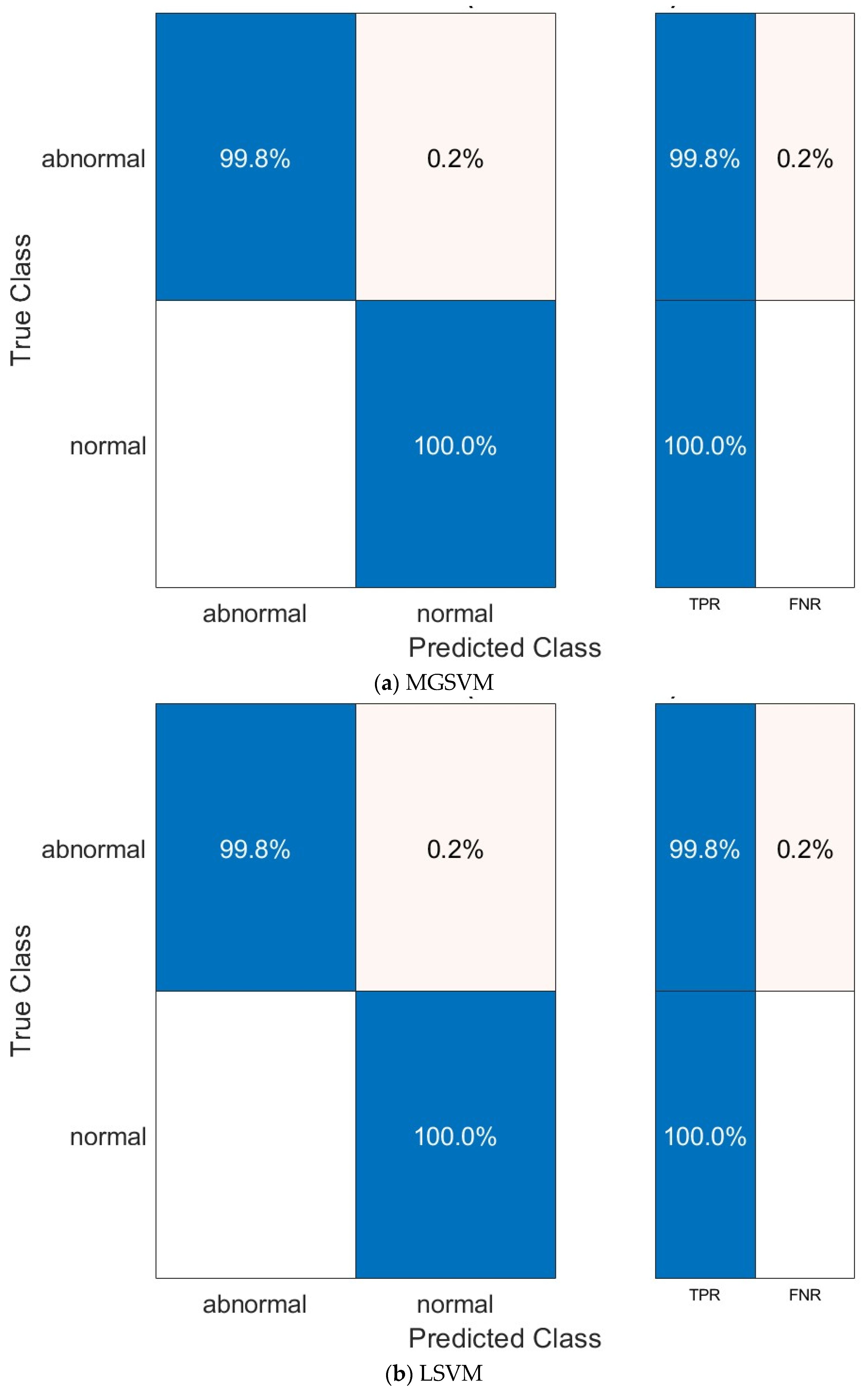 Applsci 15 07181 g003
