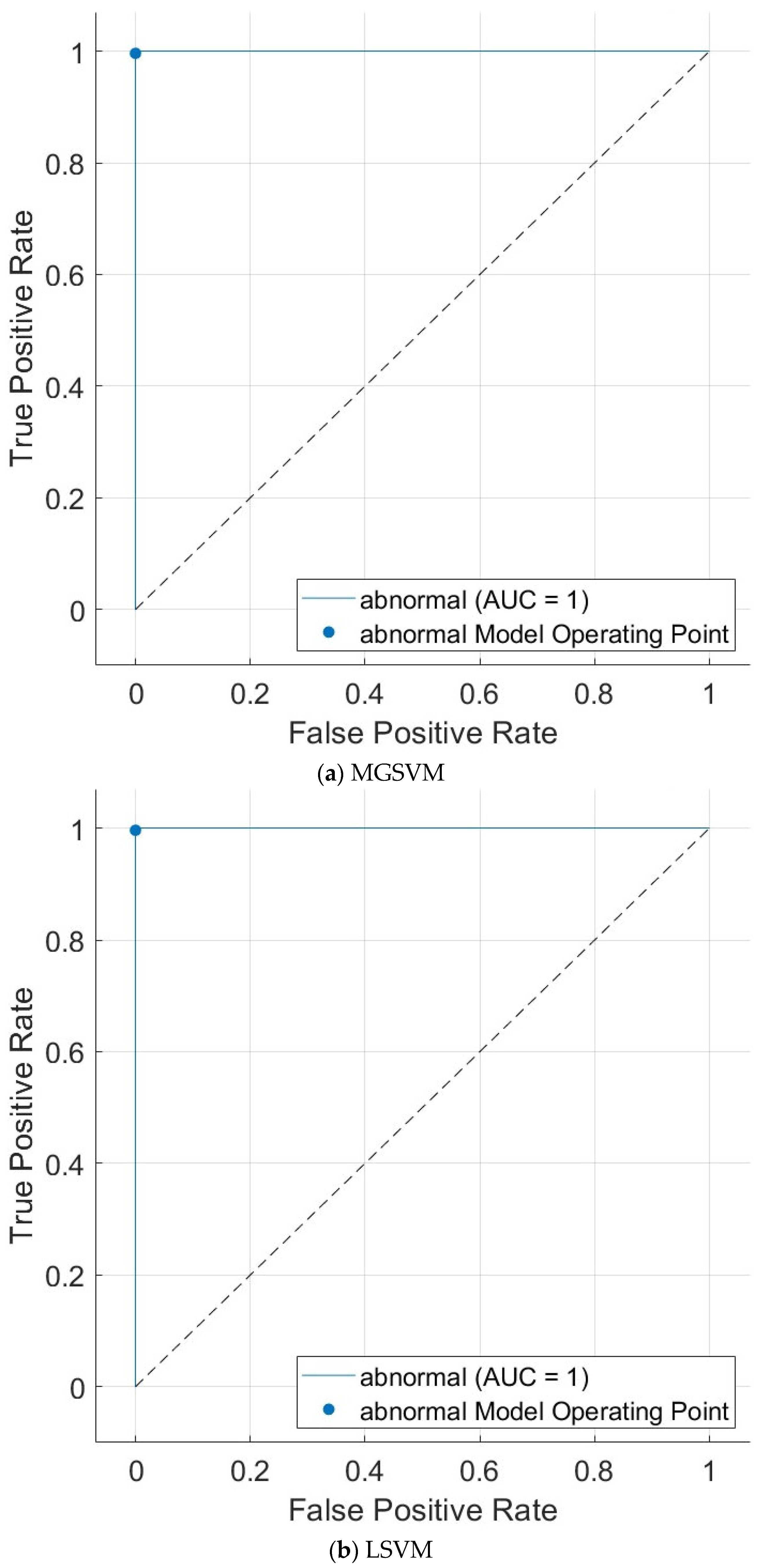 Applsci 15 07181 g004