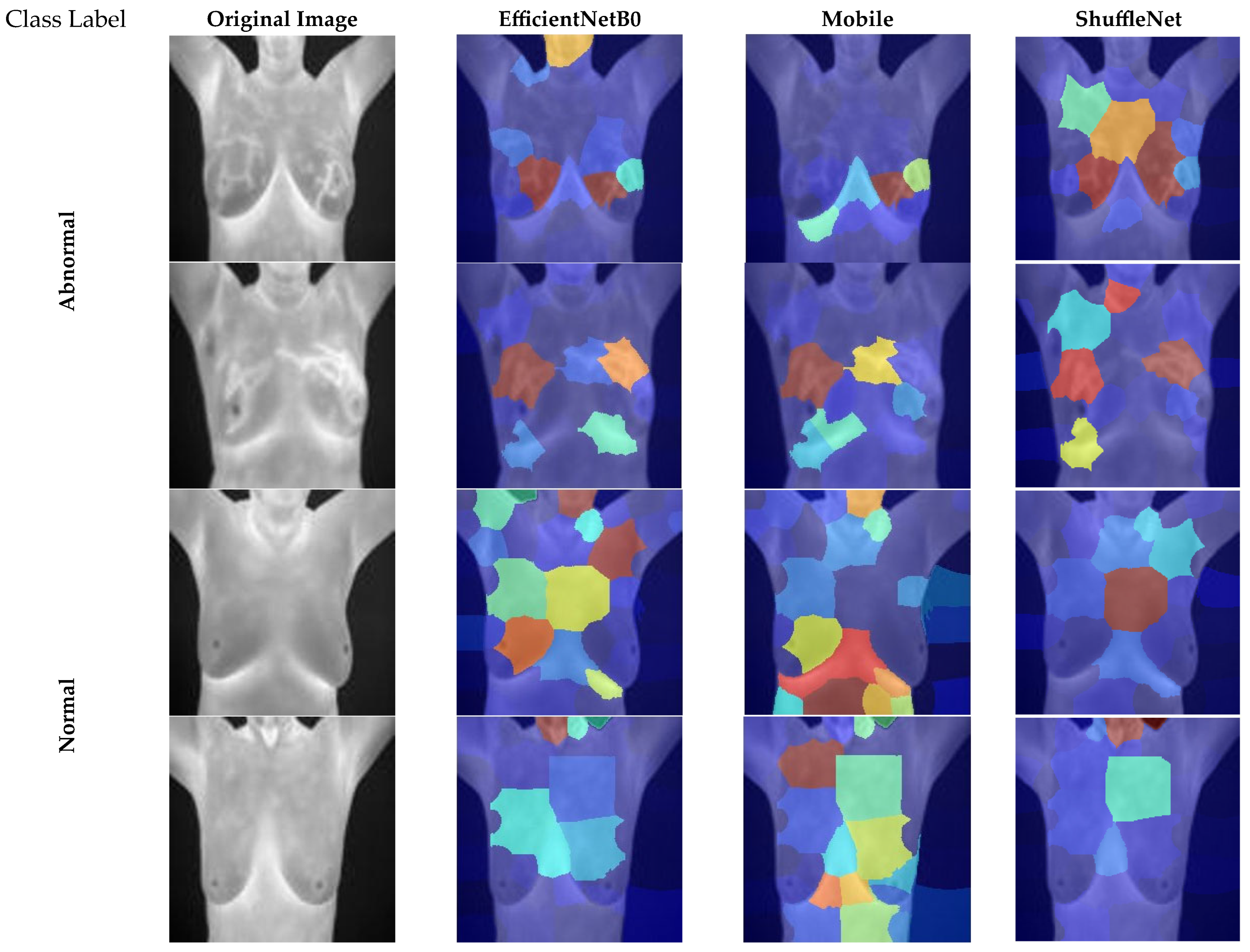 Applsci 15 07181 g006