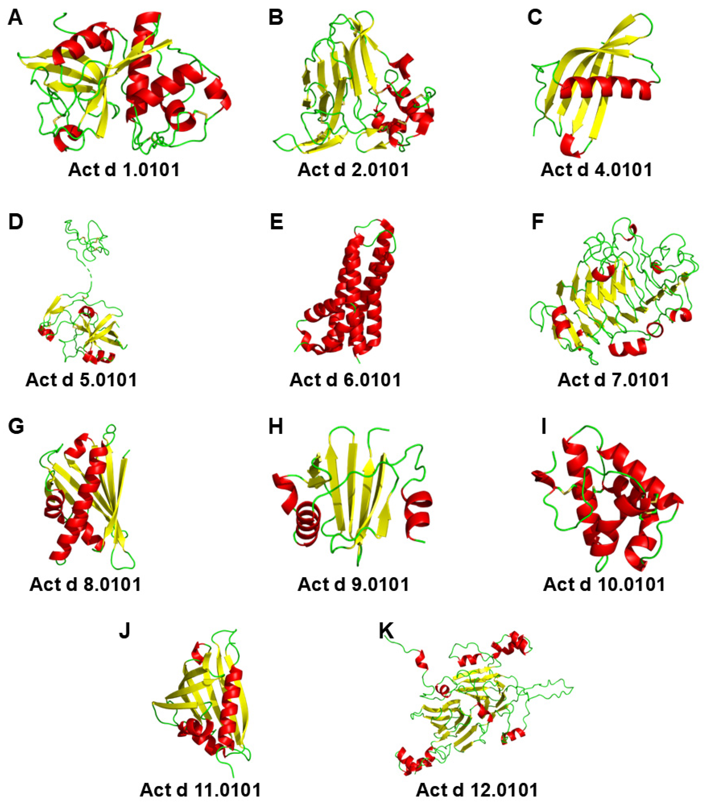 Applsci 15 07182 g001