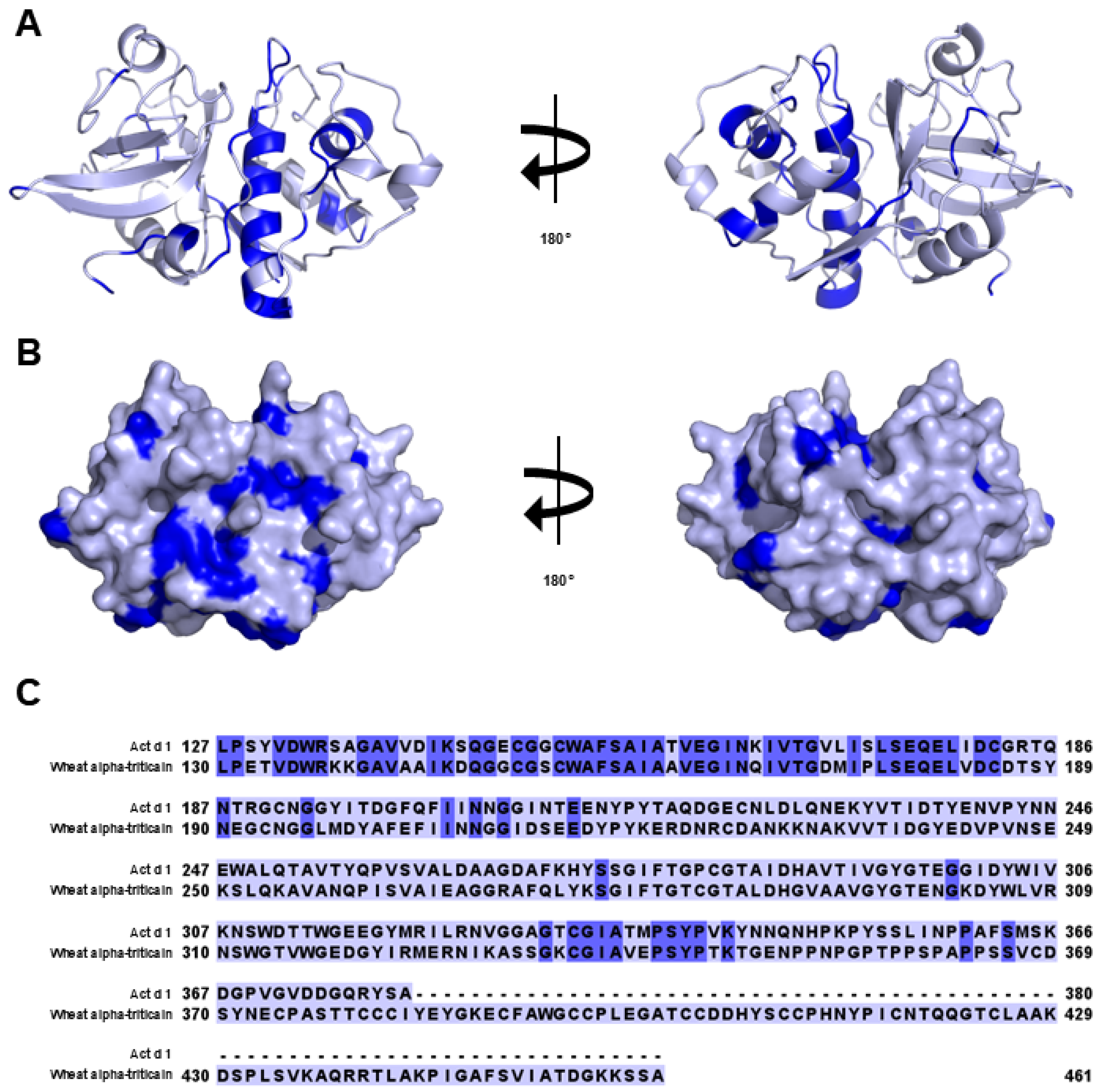 Applsci 15 07182 g008