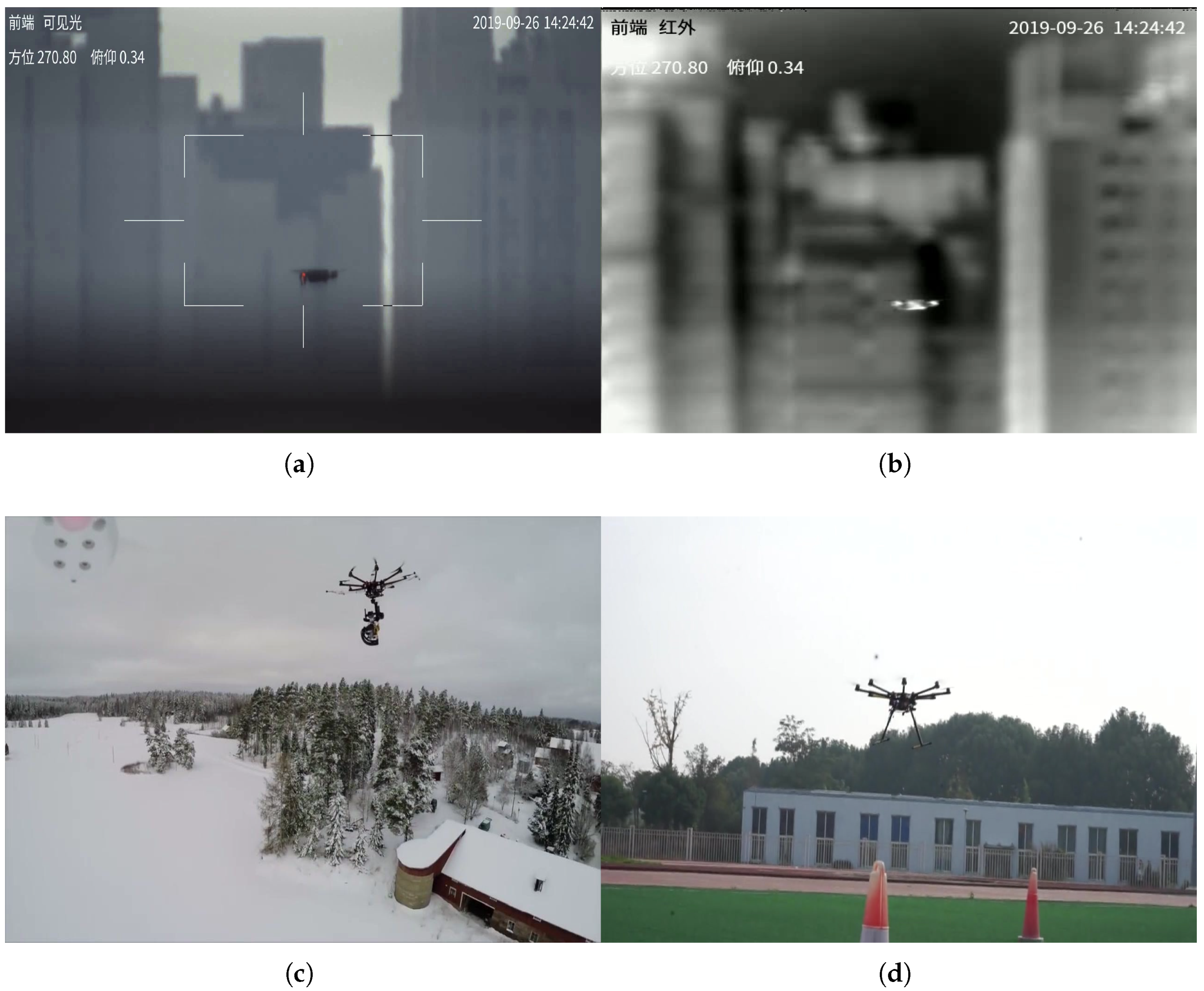 Applsci 15 07183 g001