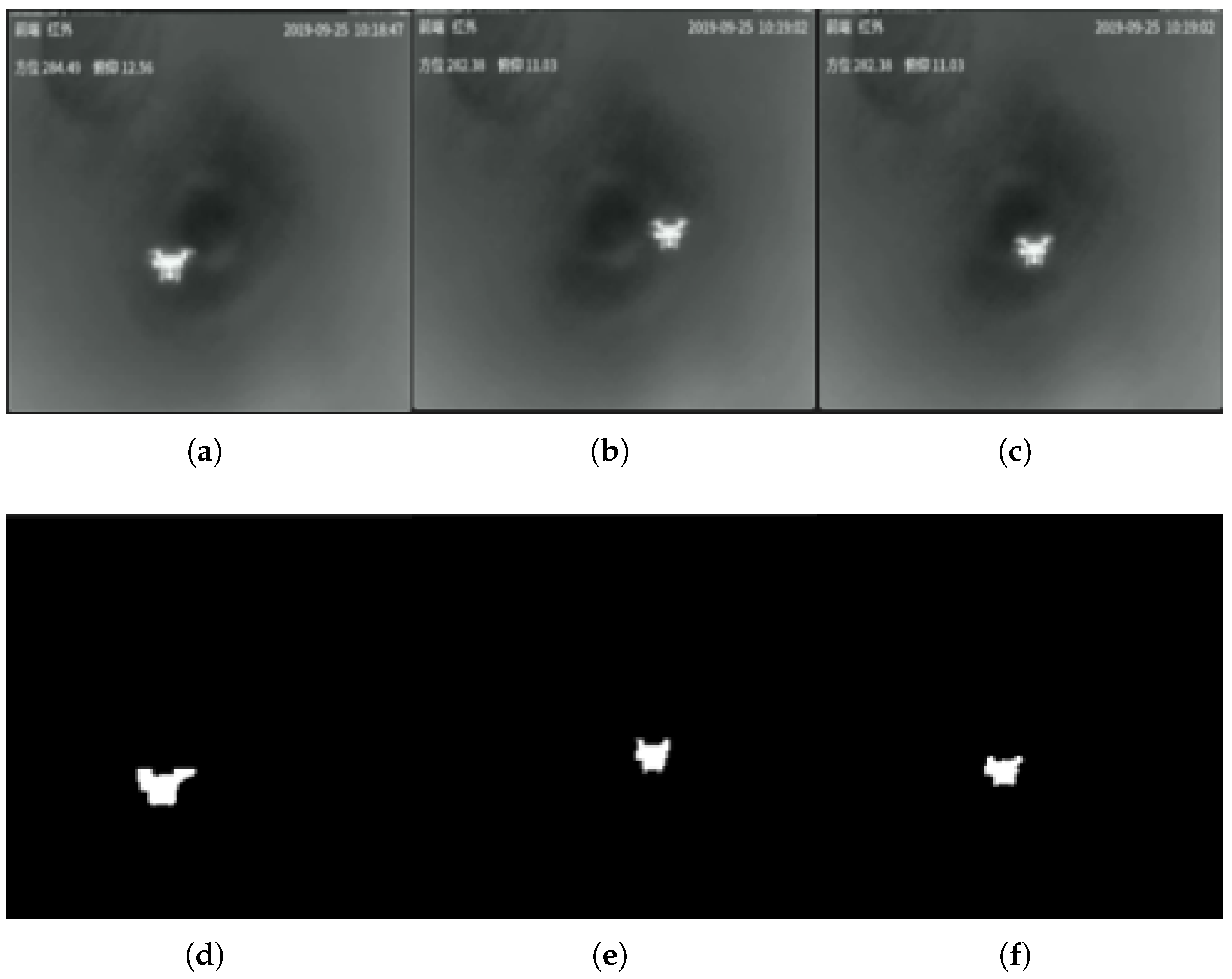 Applsci 15 07183 g003