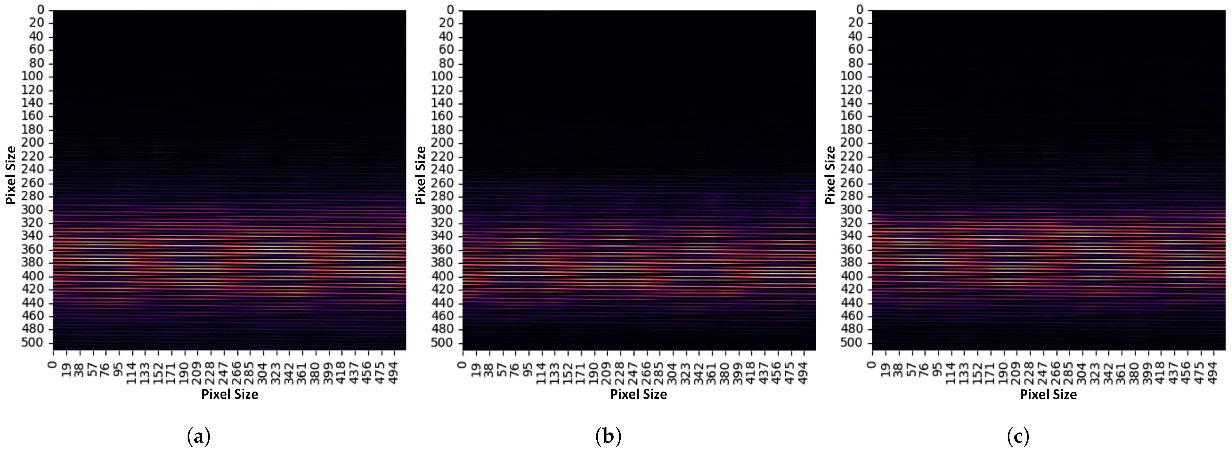 Applsci 15 07183 g004