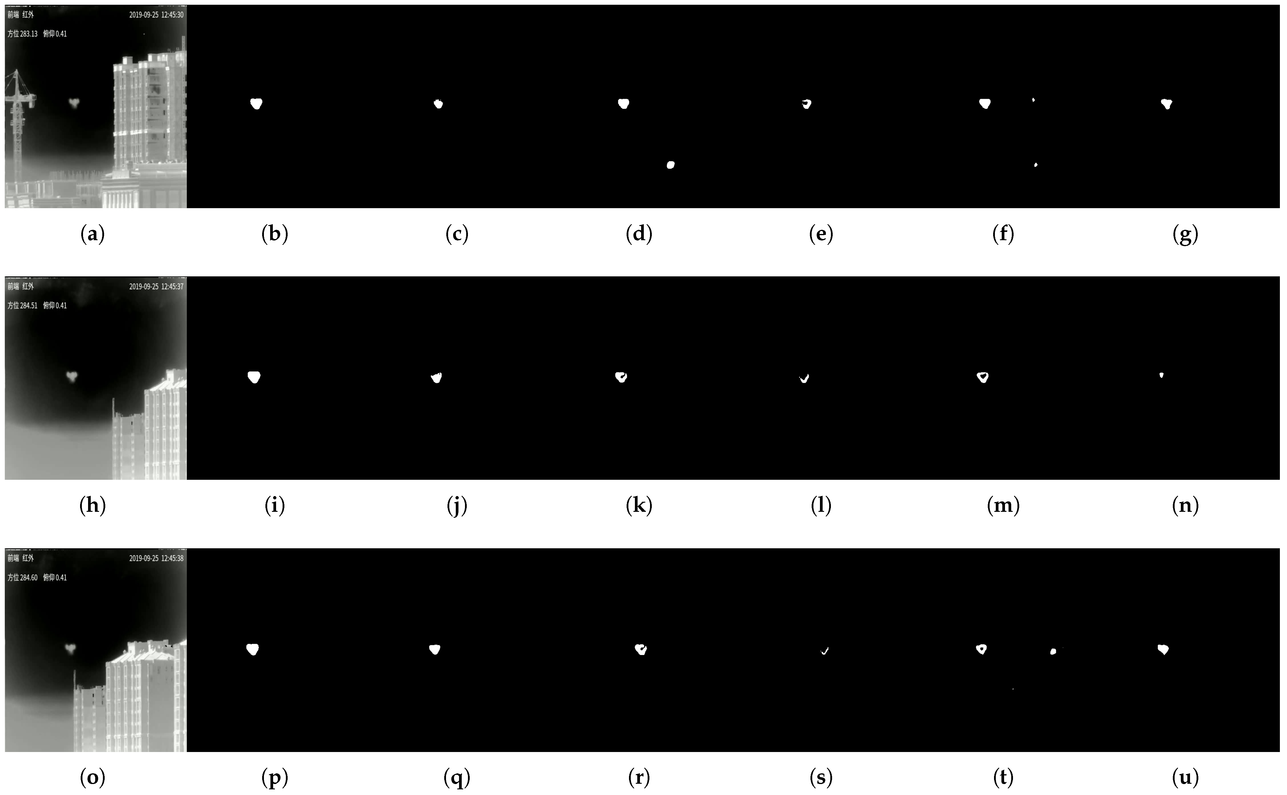 Applsci 15 07183 g008