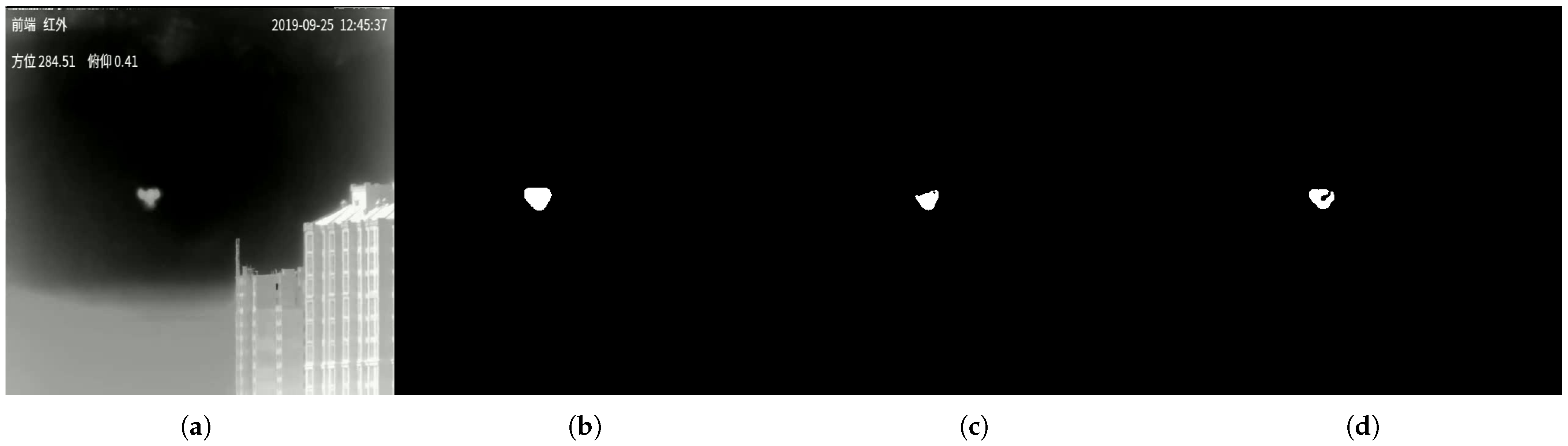 Applsci 15 07183 g010