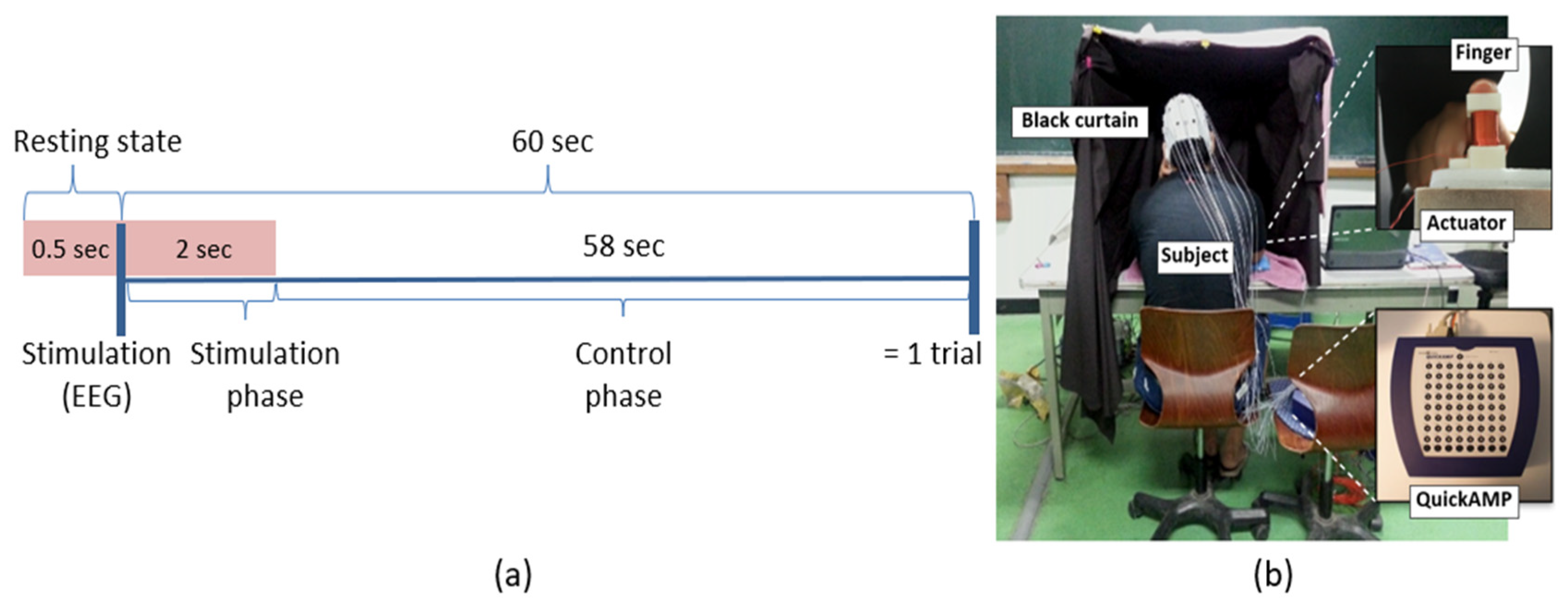 Applsci 15 07184 g004