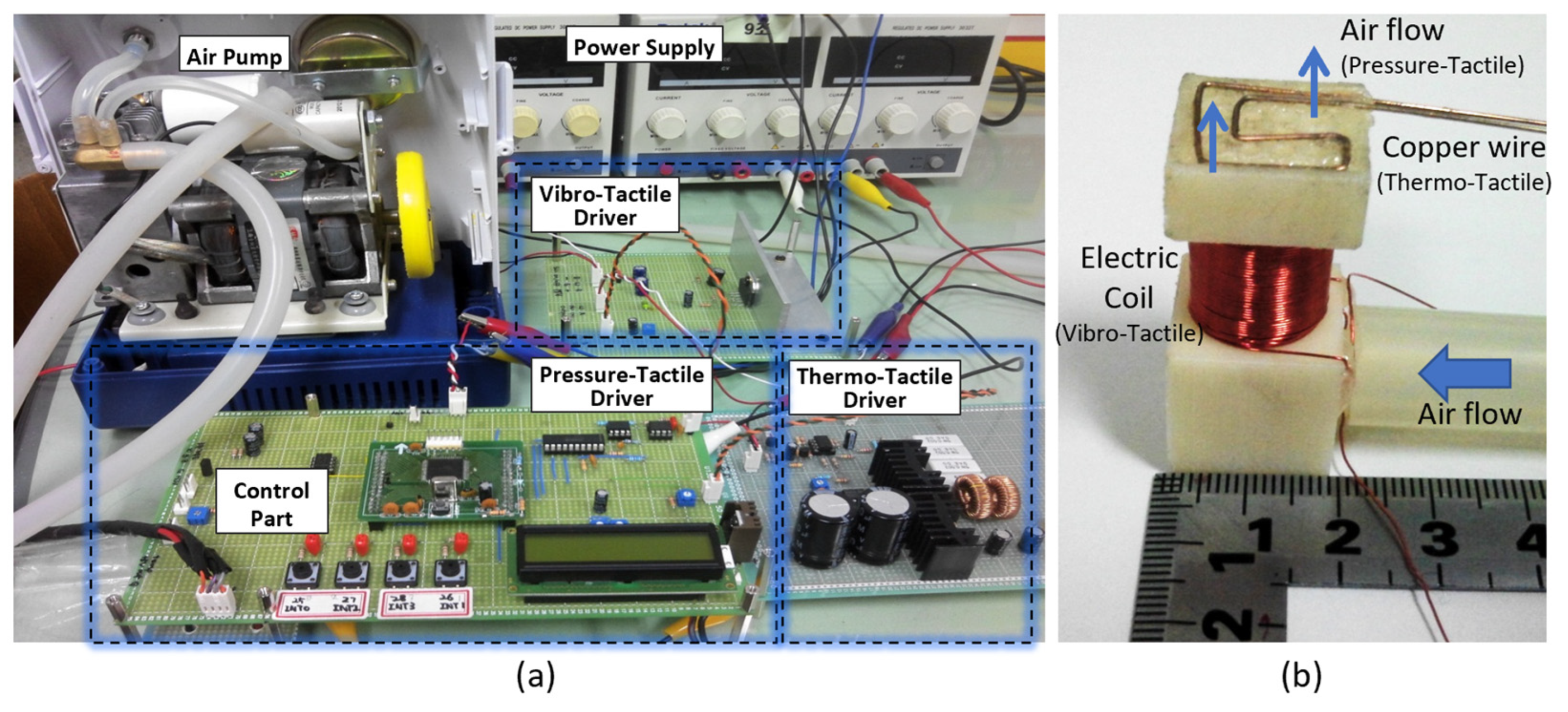 Applsci 15 07184 g005