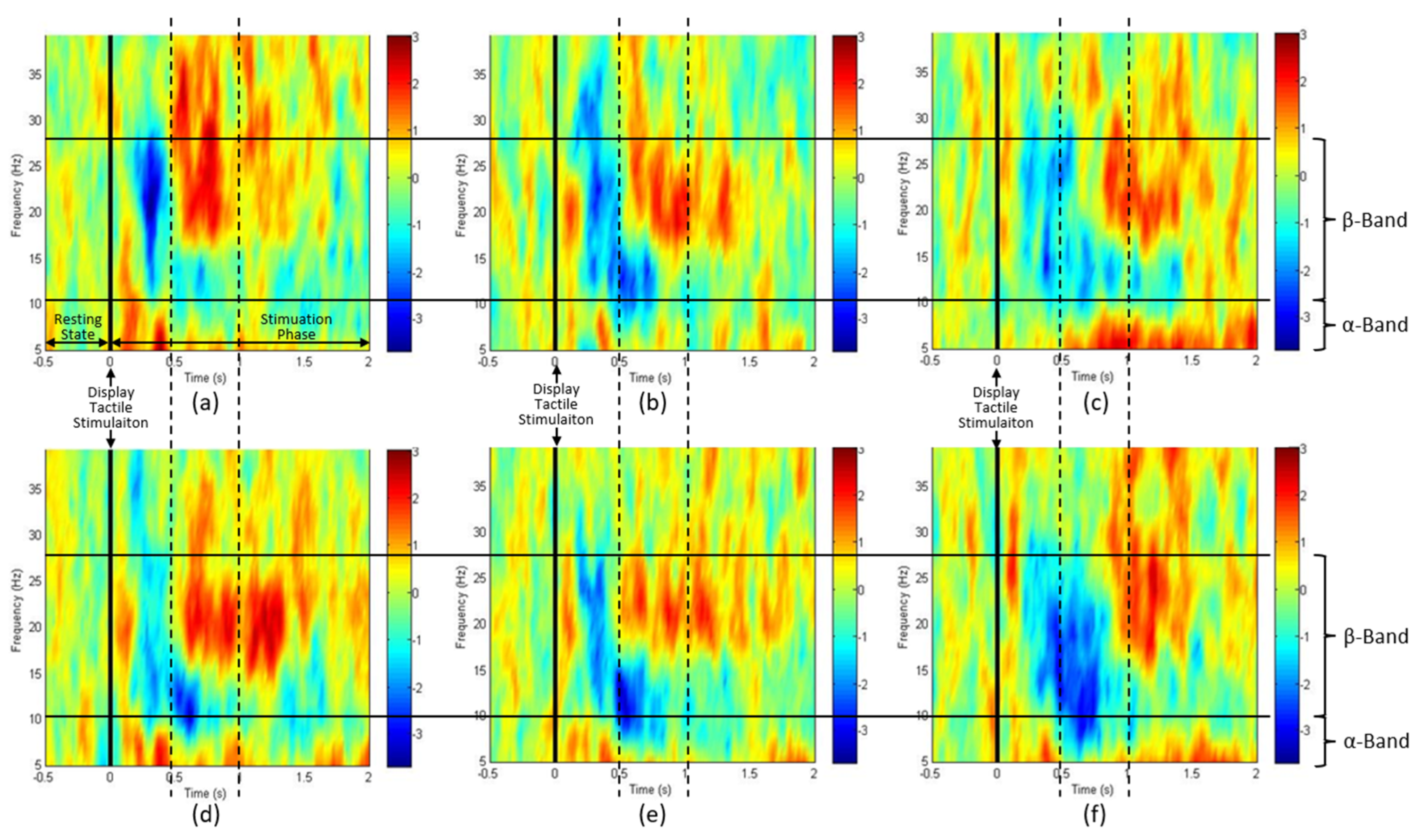 Applsci 15 07184 g007