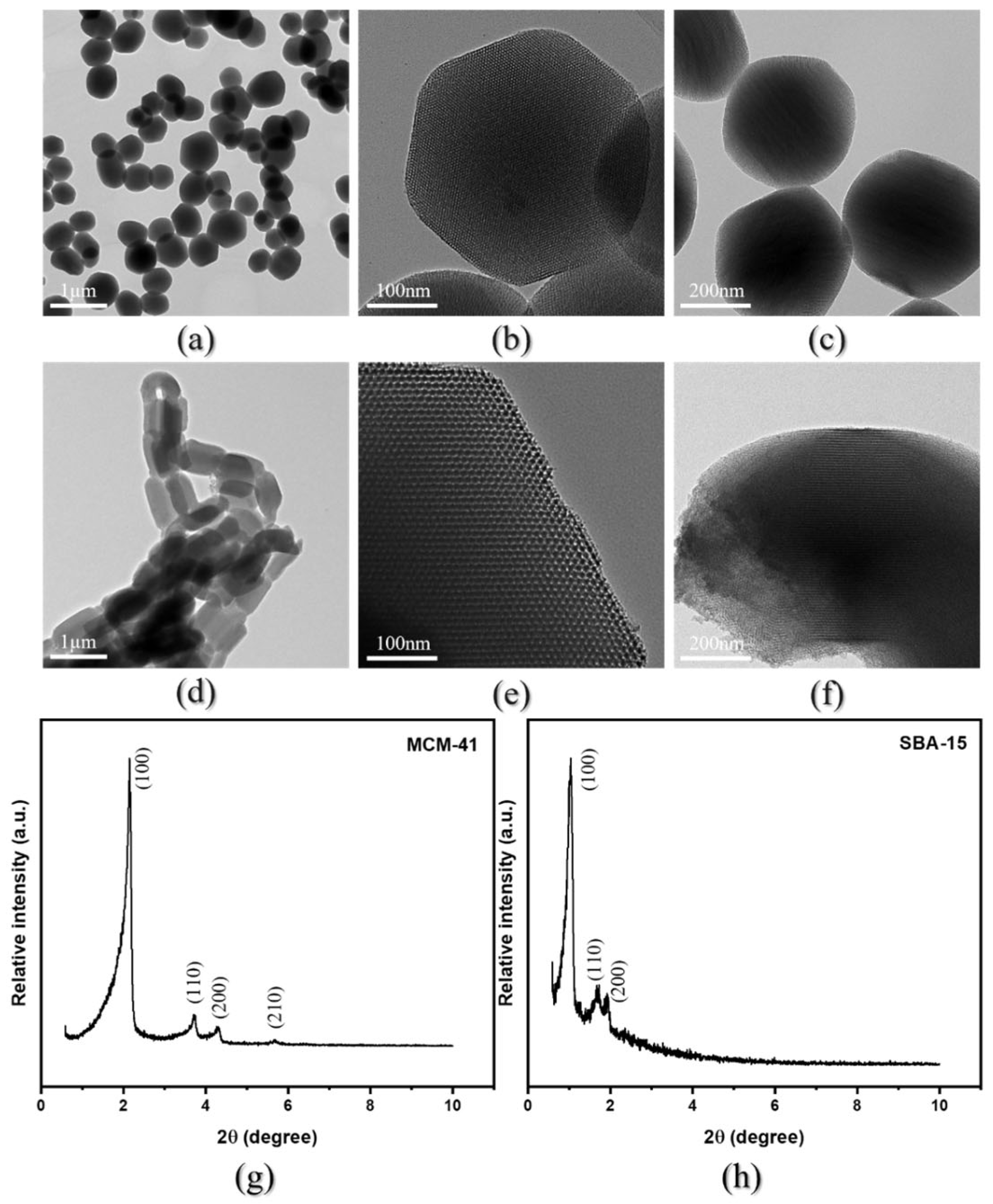 Applsci 15 07185 g002