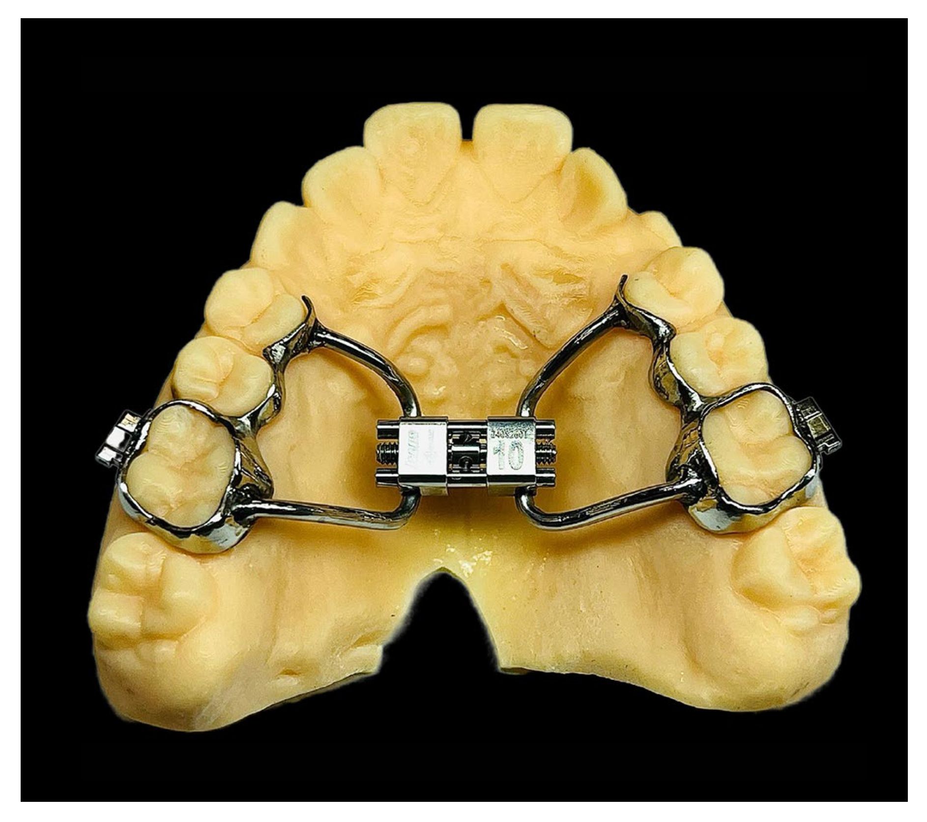 Applsci 15 07187 g002