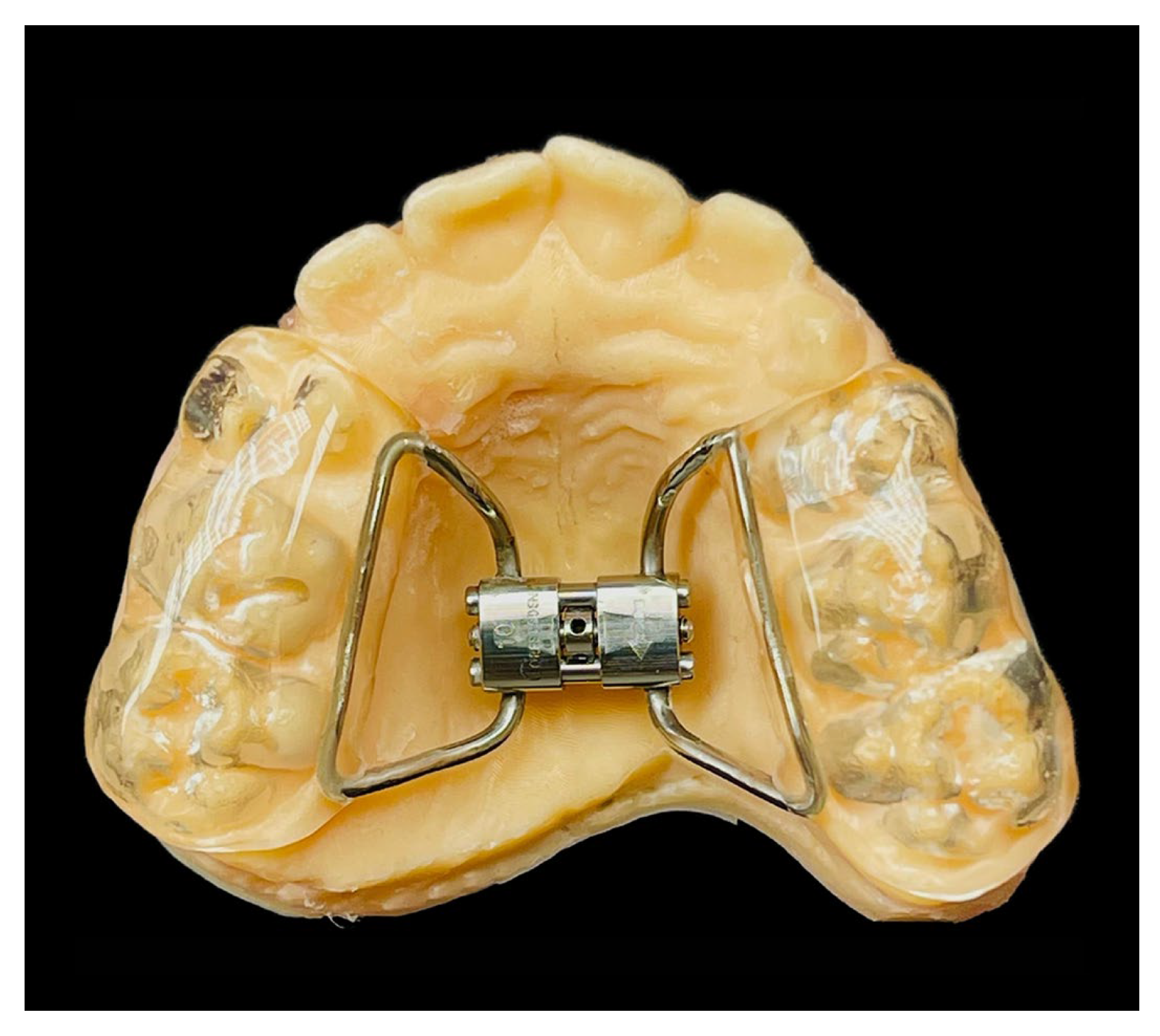 Applsci 15 07187 g003