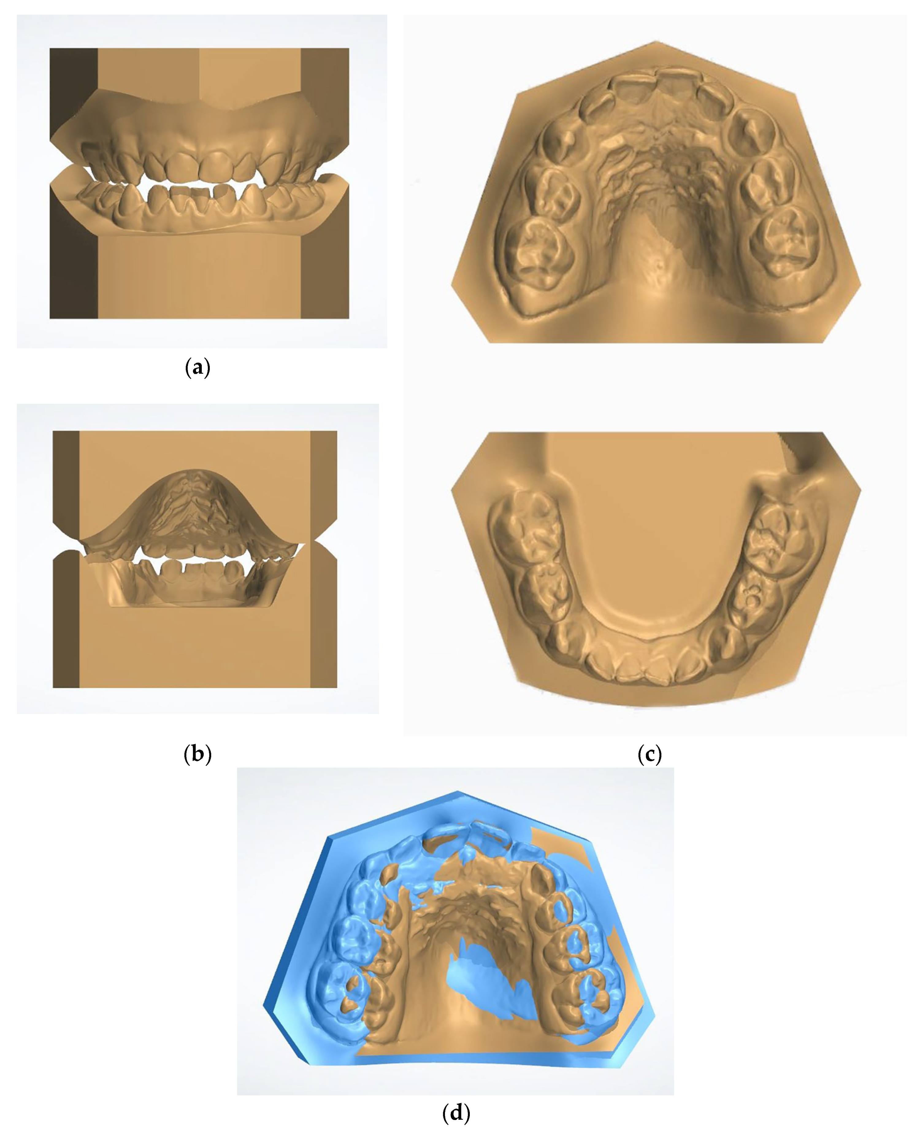 Applsci 15 07187 g004