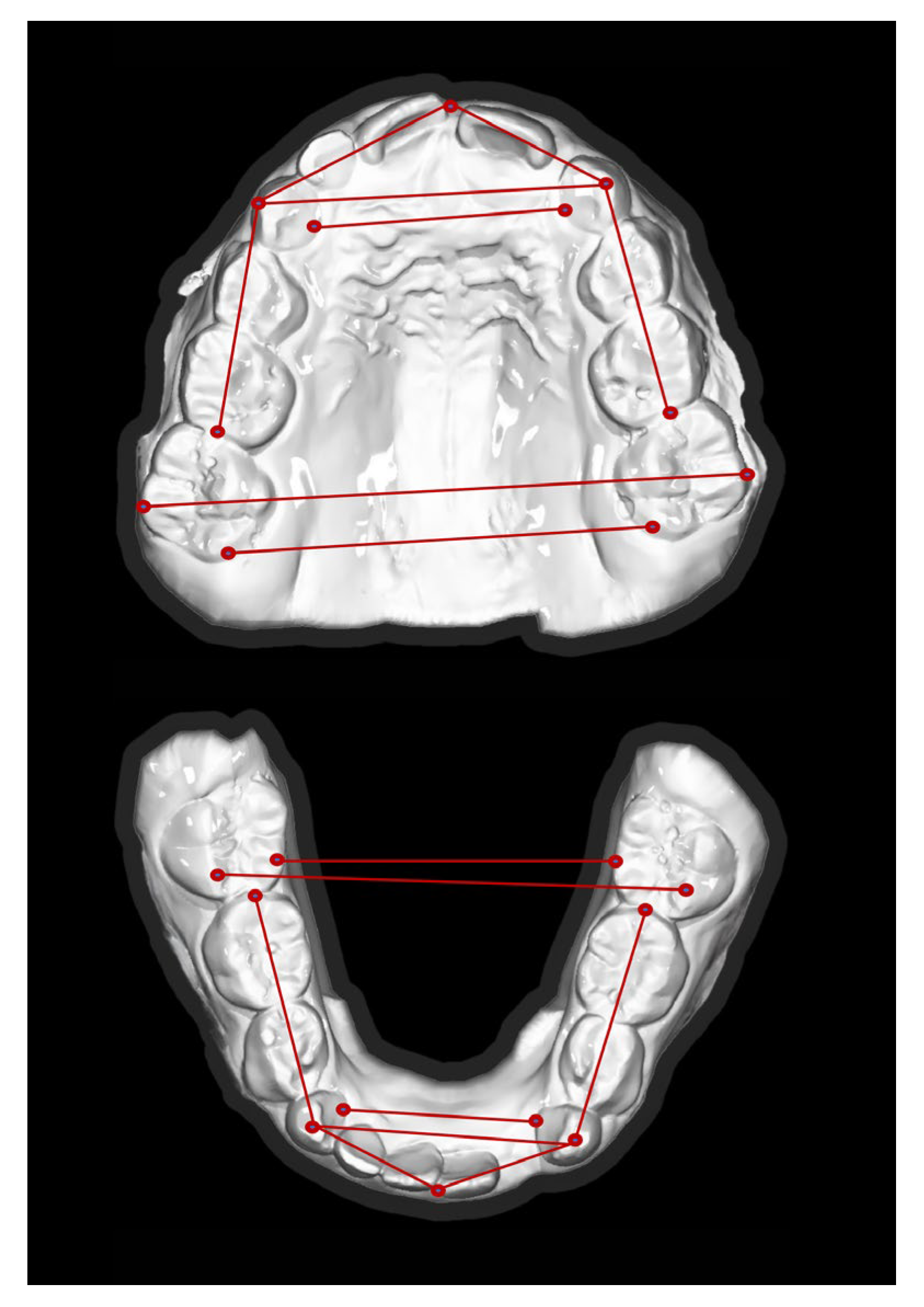 Applsci 15 07187 g005