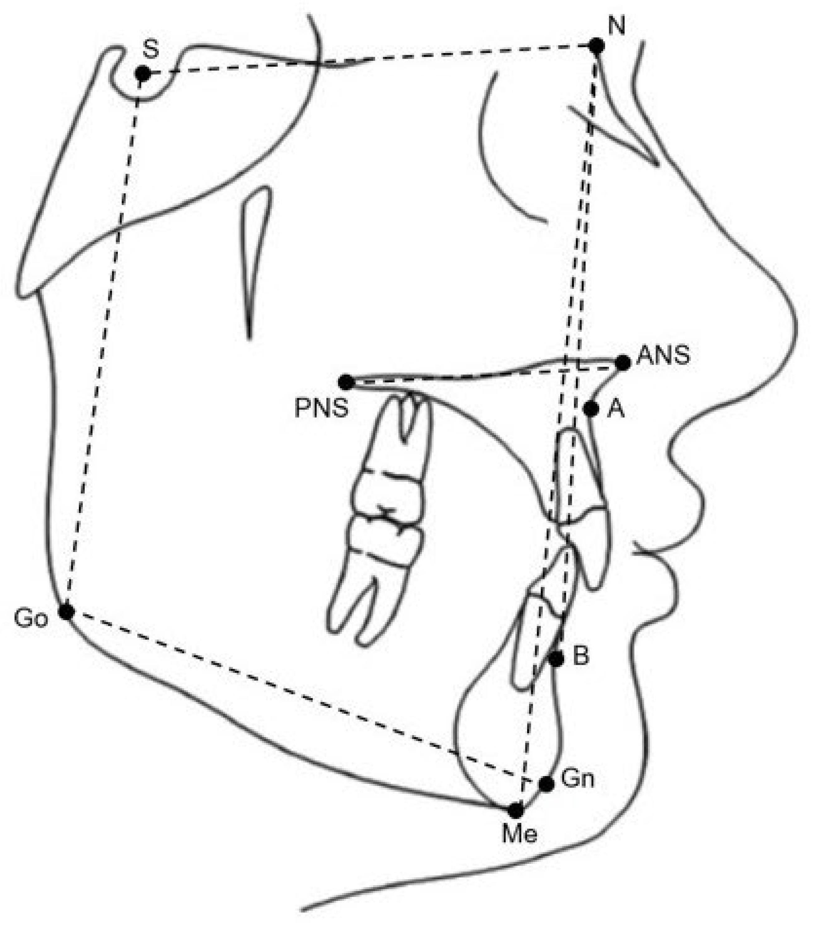 Applsci 15 07187 g006