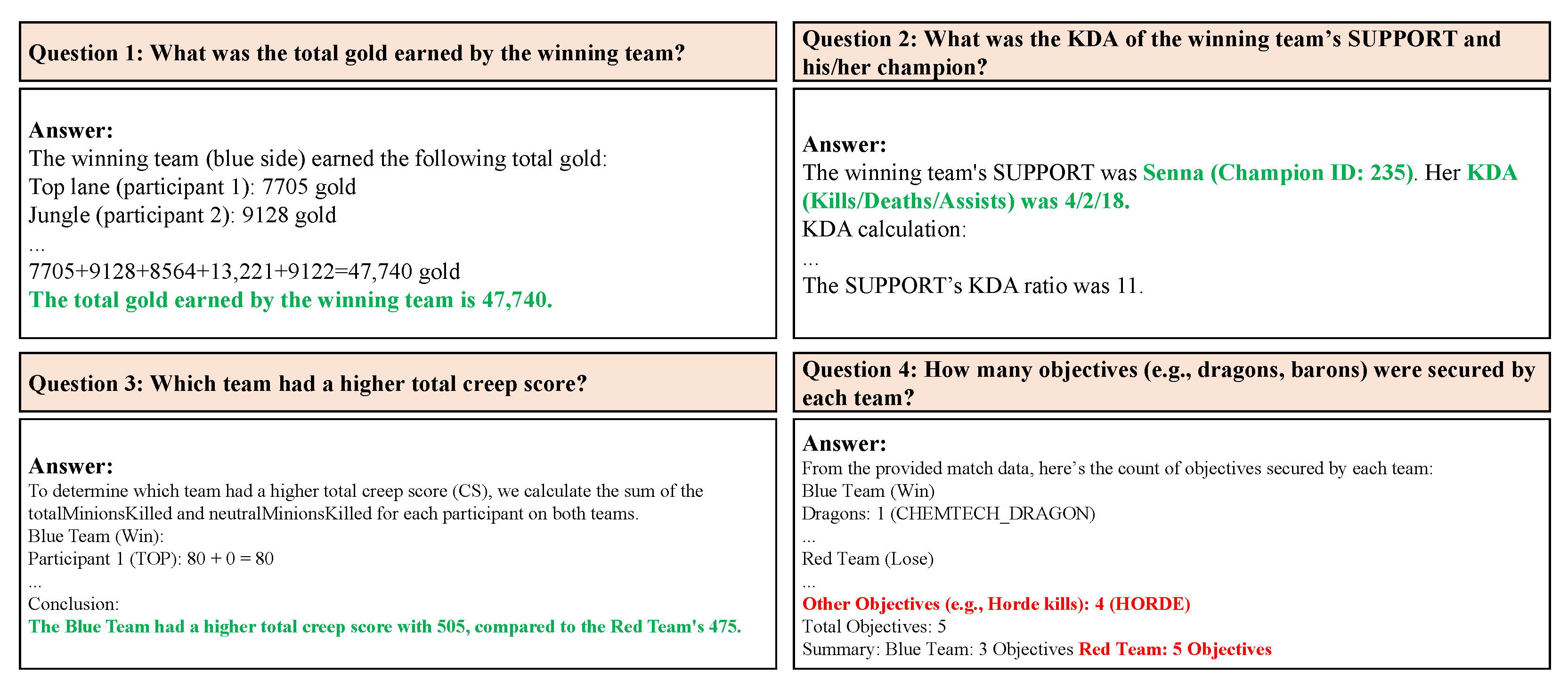 Applsci 15 07190 g004