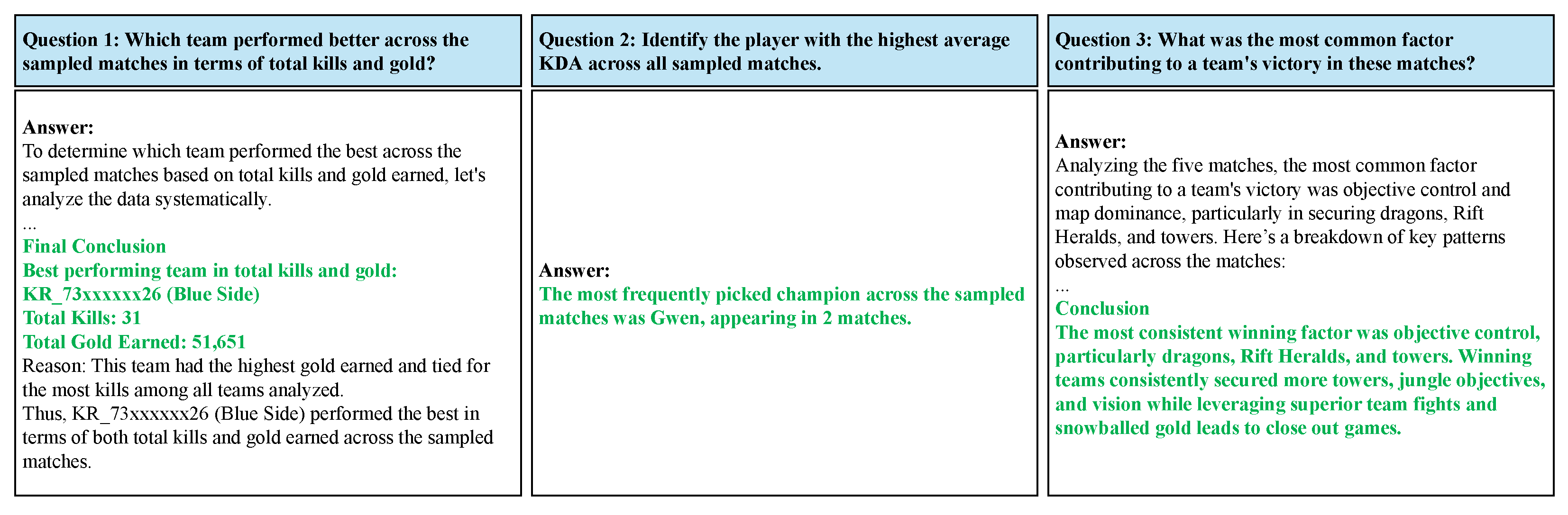 Applsci 15 07190 g008