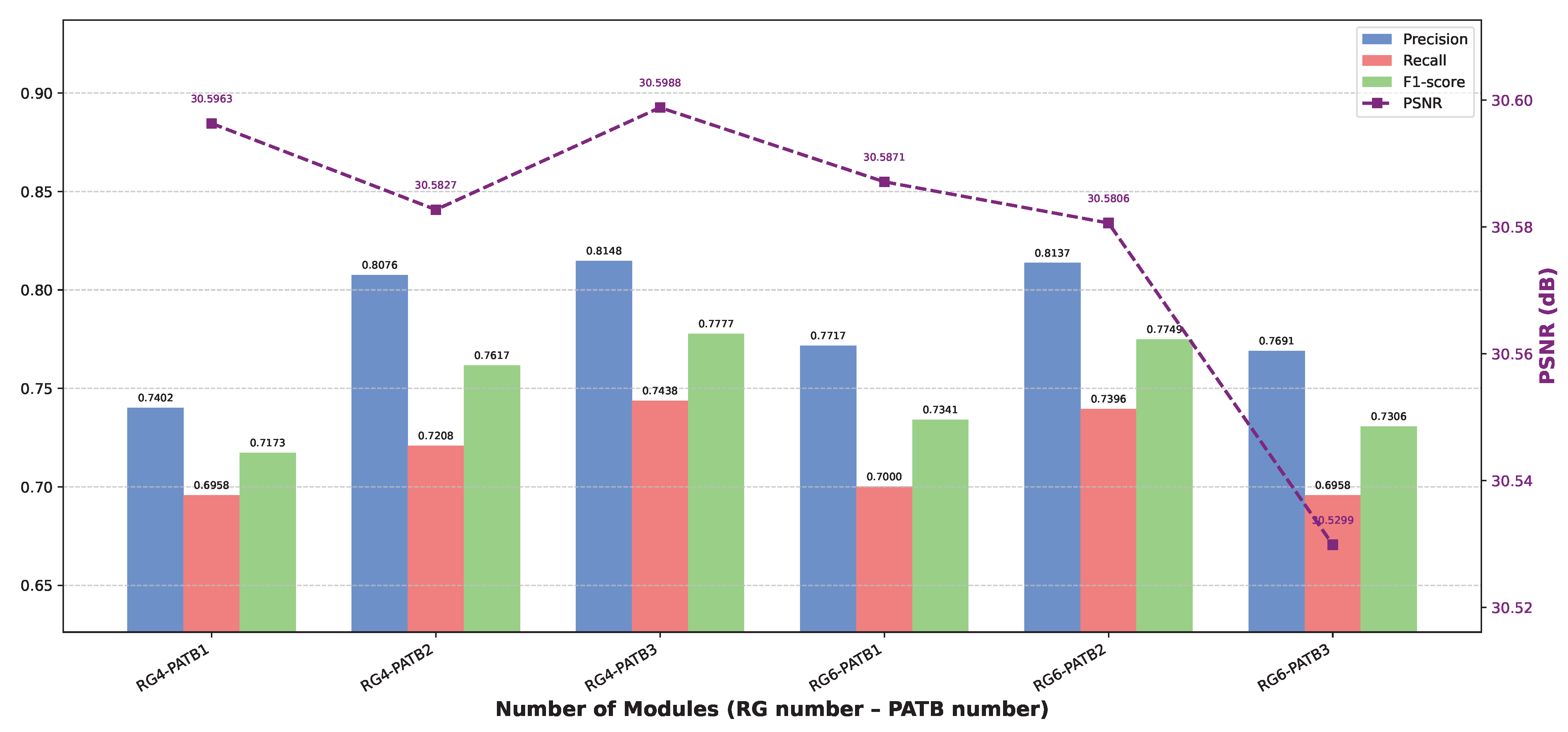 Applsci 15 07191 g011