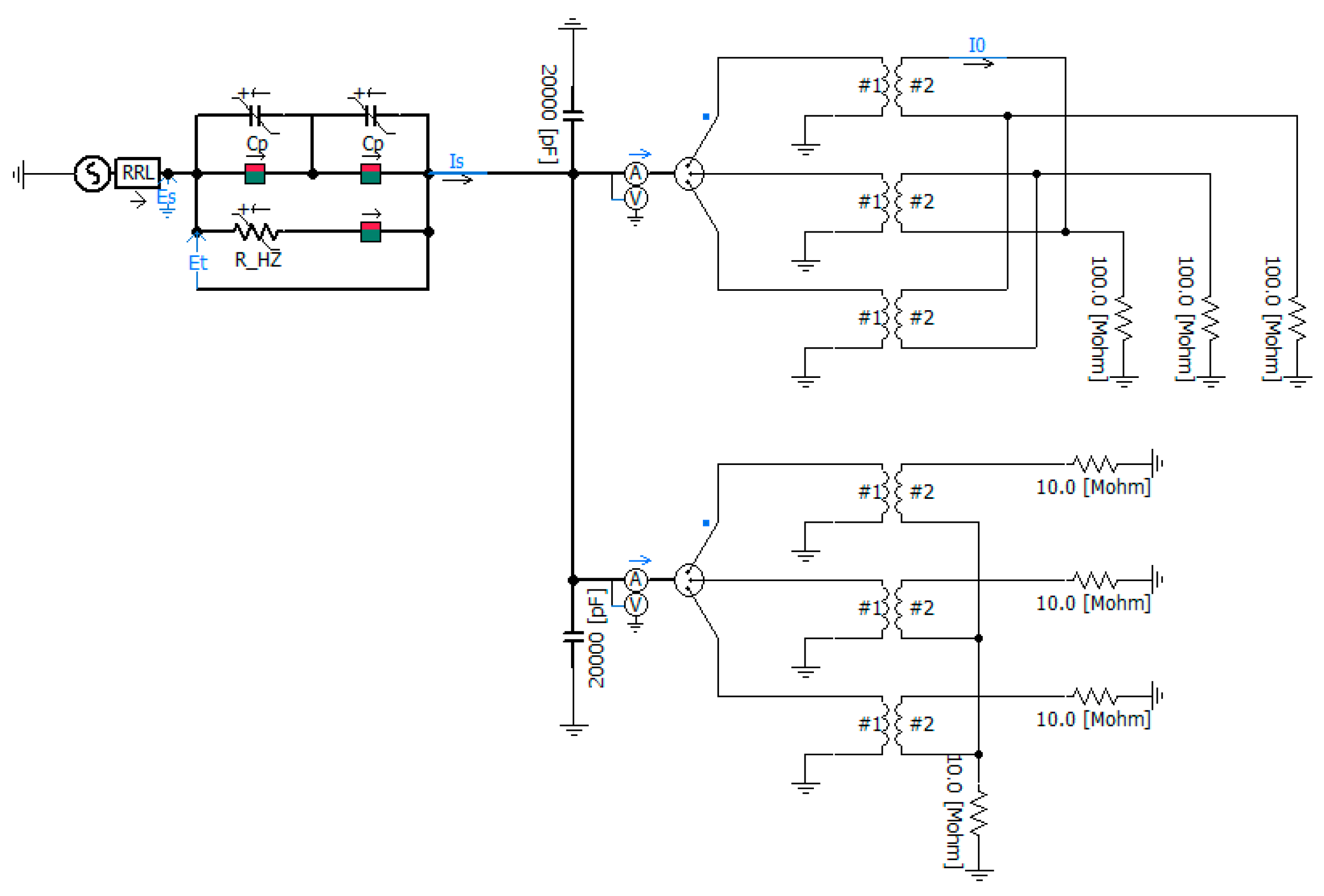 Applsci 15 07192 g002