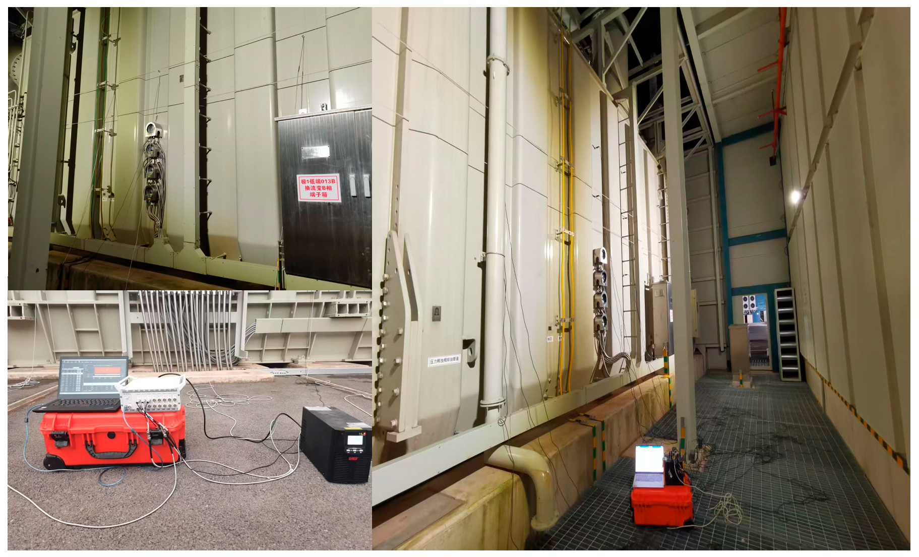 Applsci 15 07192 g010