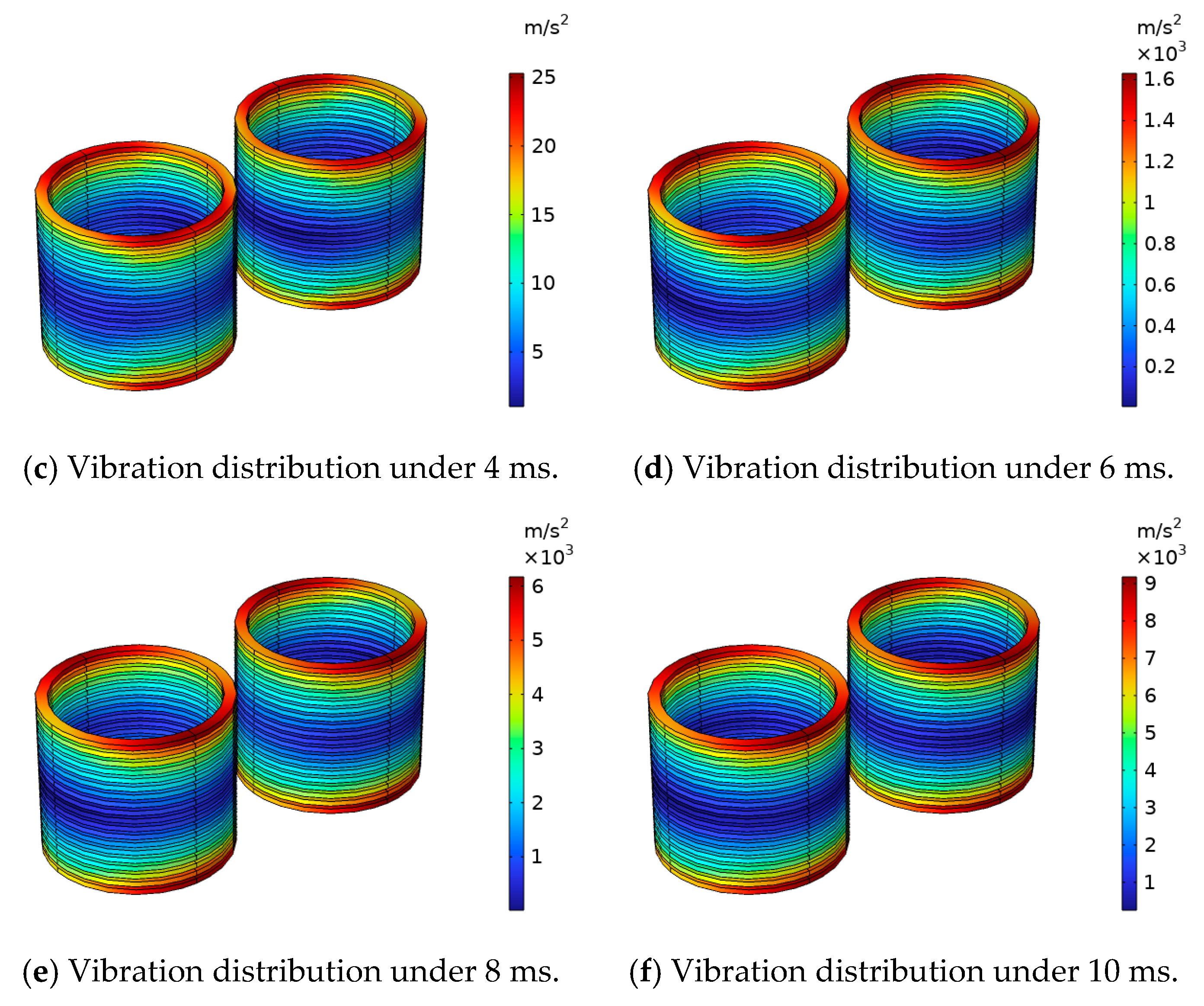 Applsci 15 07192 g013b