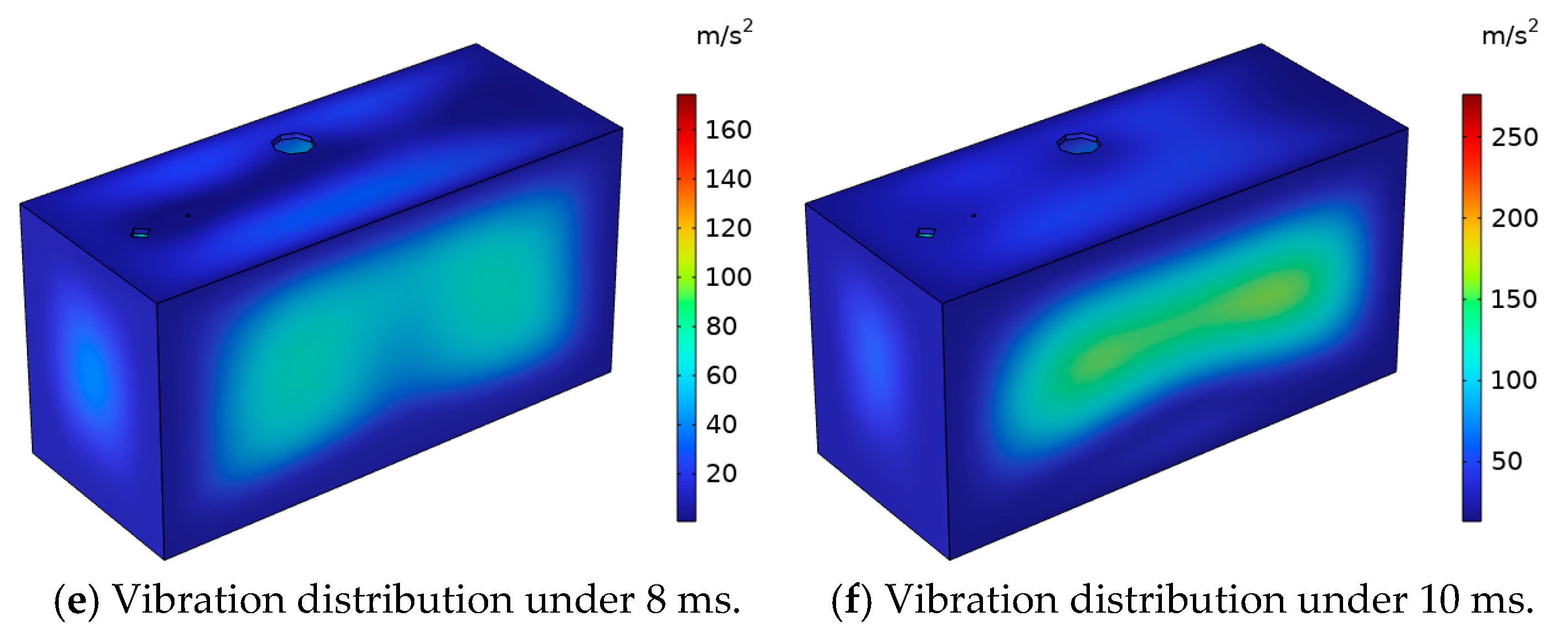 Applsci 15 07192 g017b