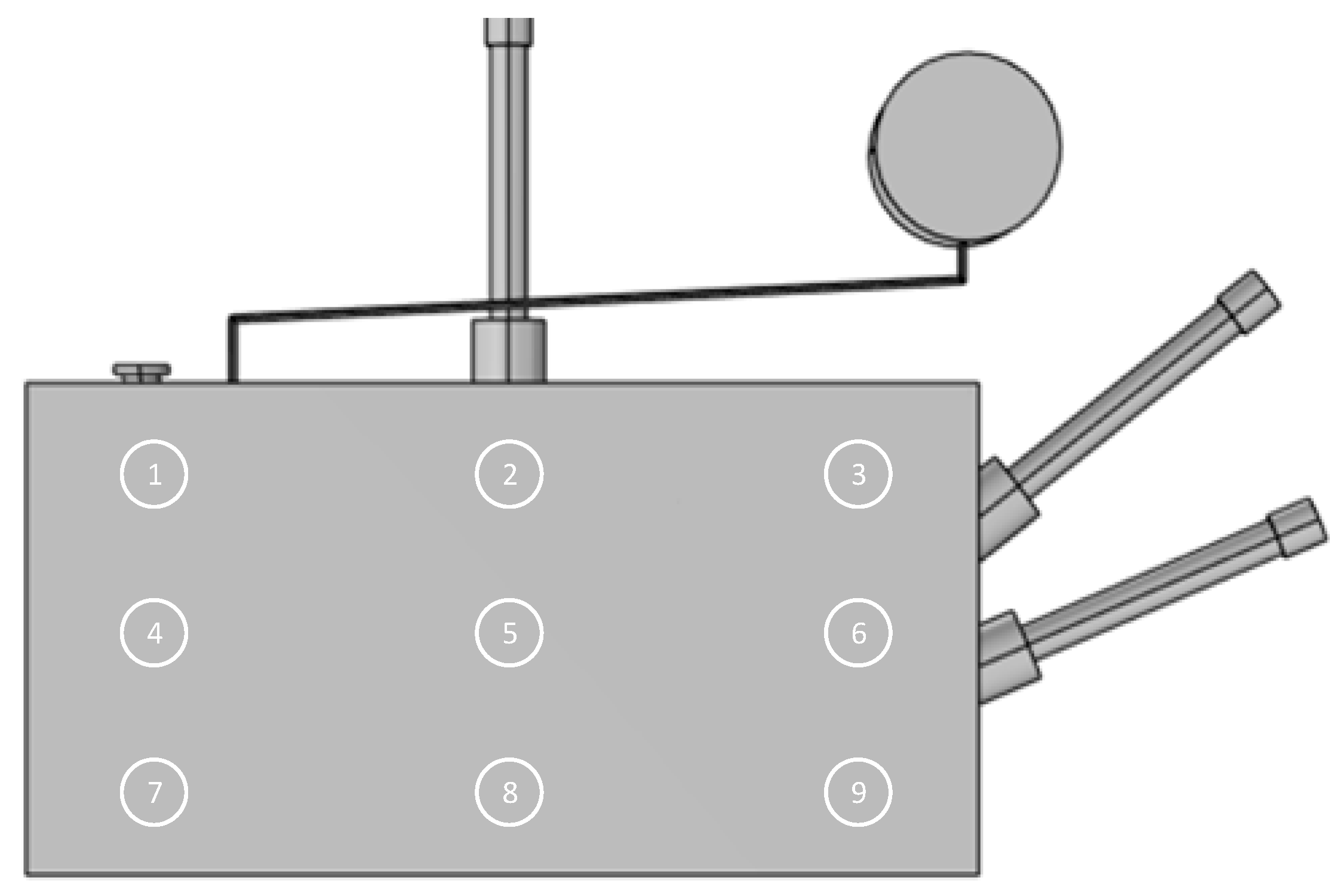 Applsci 15 07192 g018