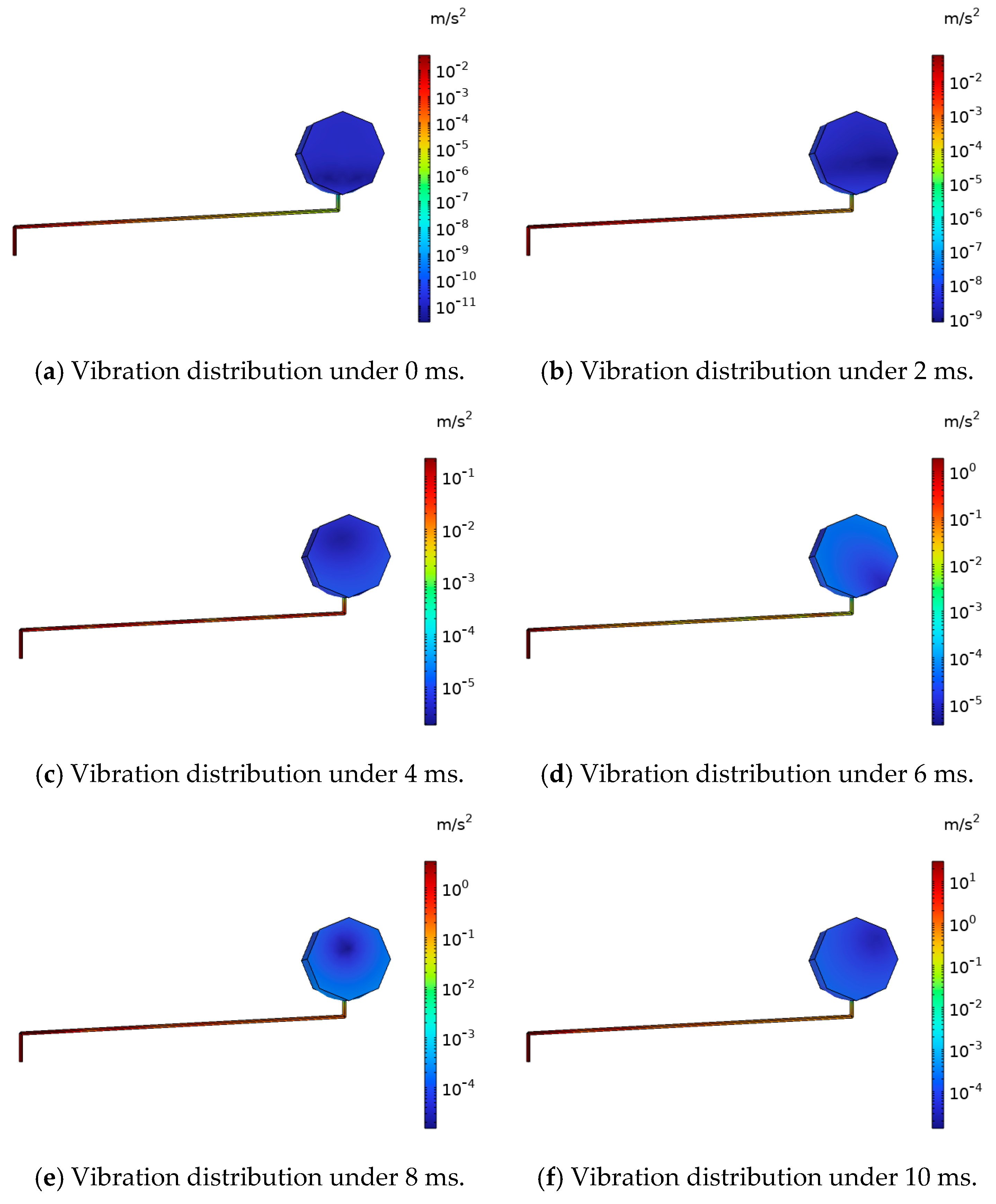 Applsci 15 07192 g020