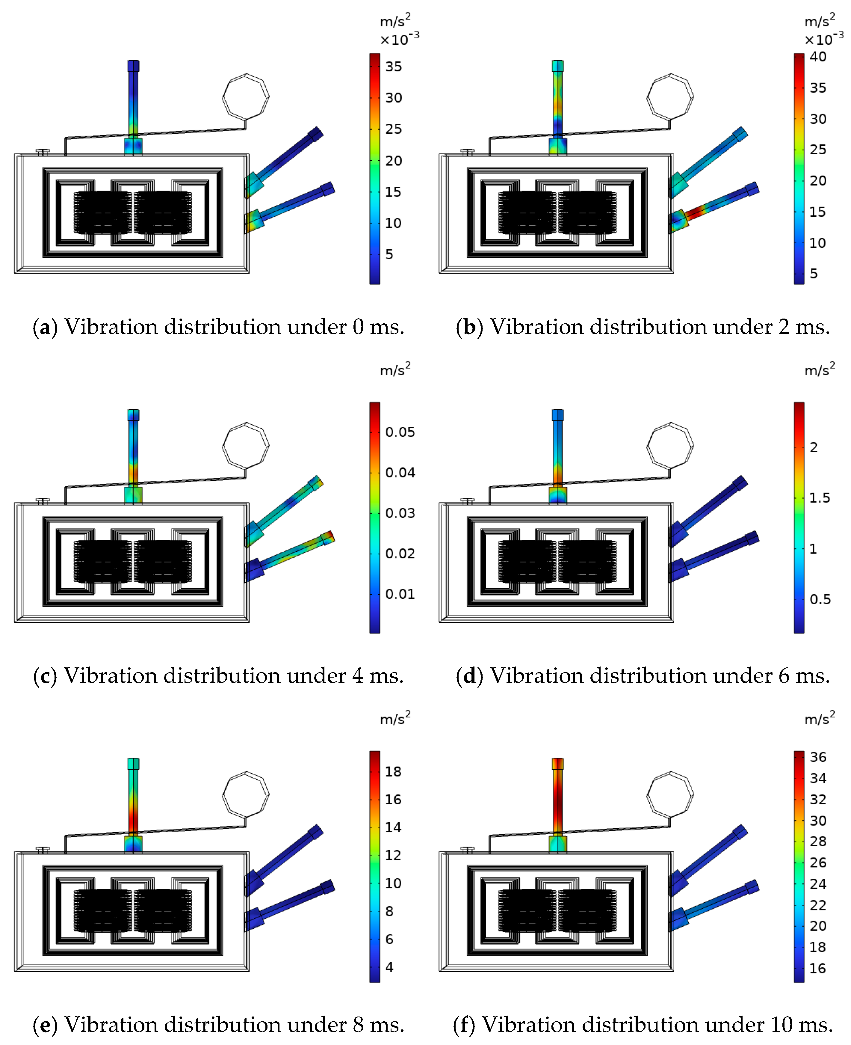 Applsci 15 07192 g024